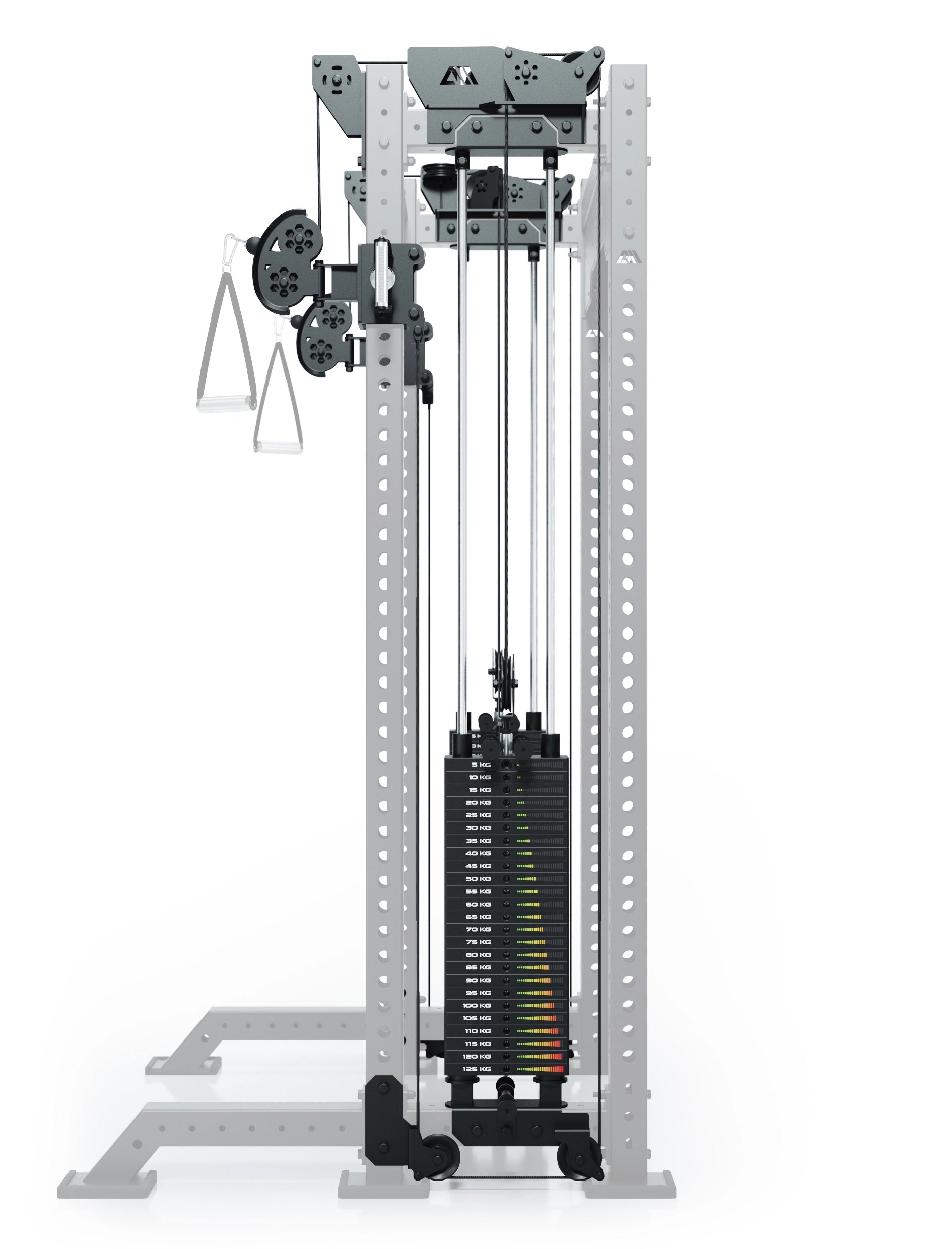 R8Bradley2x125kgUpgradeKabelzugAnbau42cmCrossbarPosition1_02transp