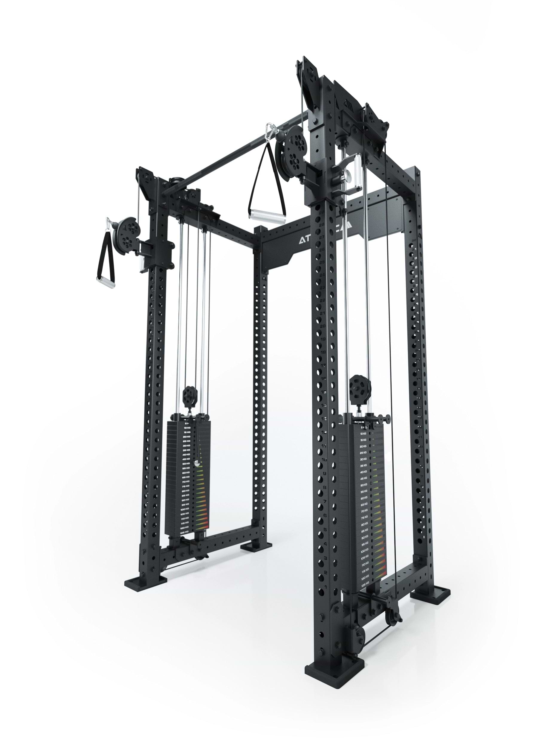 R8Bradley2x125kgUpgradeKabelzugAnbau78cmCrossbarPosition1_01