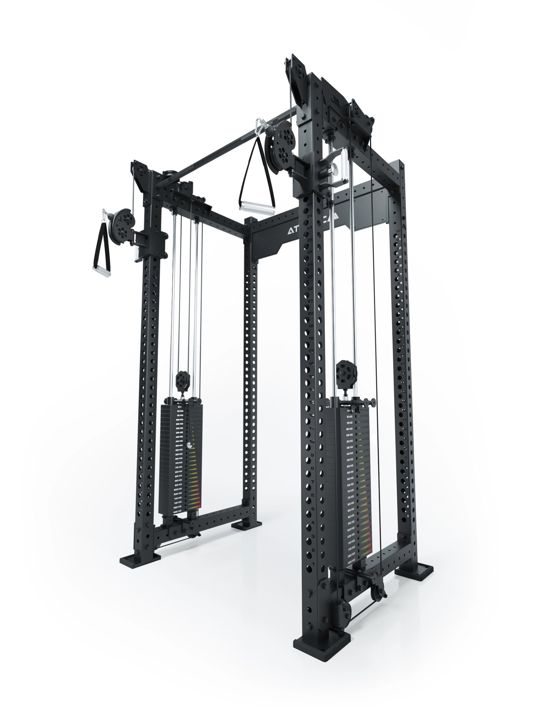 R8Bradley2x125kgUpgradeKabelzugAnbau78cmCrossbarPosition1_01
