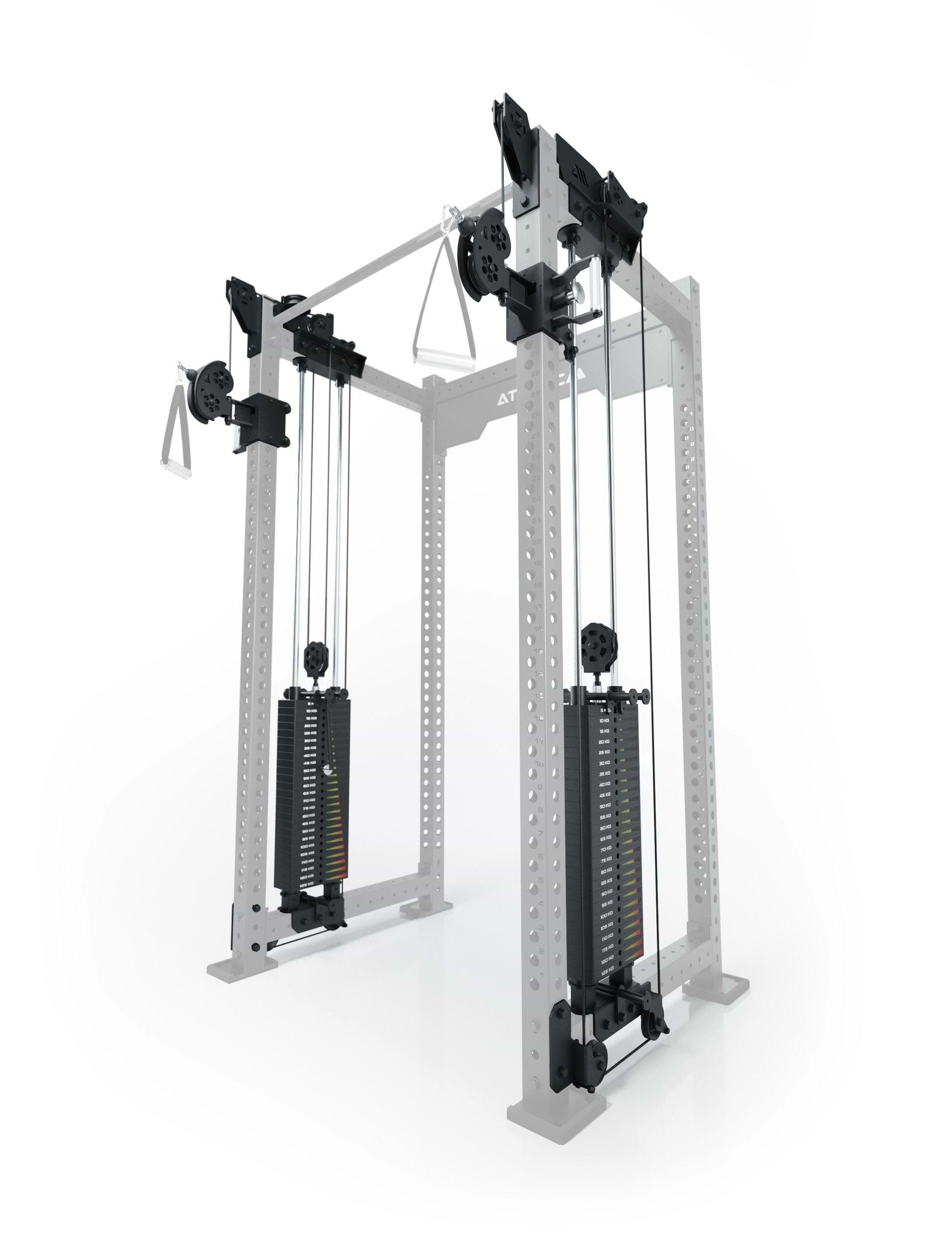 R8Bradley2x125kgUpgradeKabelzugAnbau78cmCrossbarPosition1_01transp