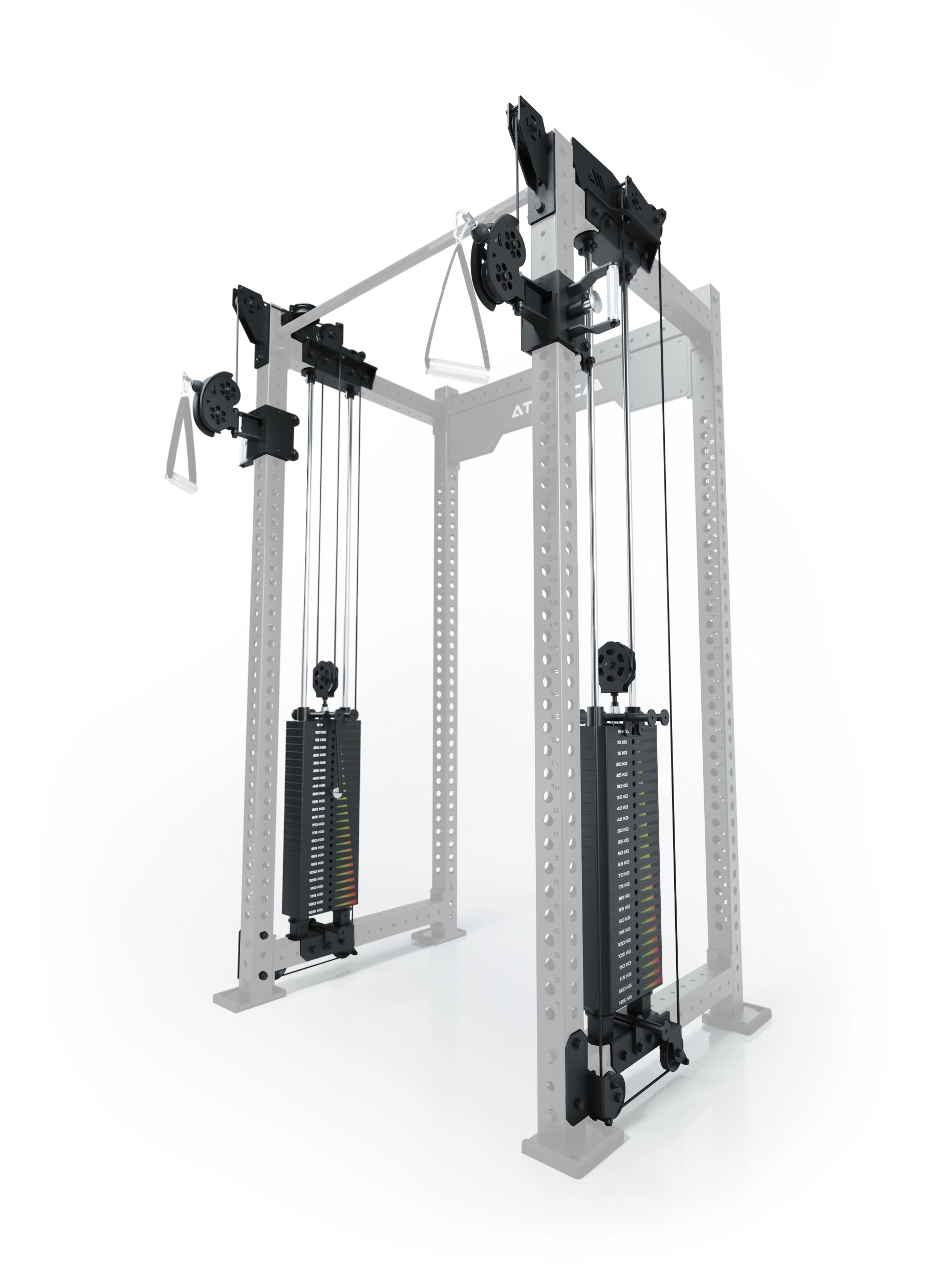 R8Bradley2x125kgUpgradeKabelzugAnbau78cmCrossbarPosition1_01transp