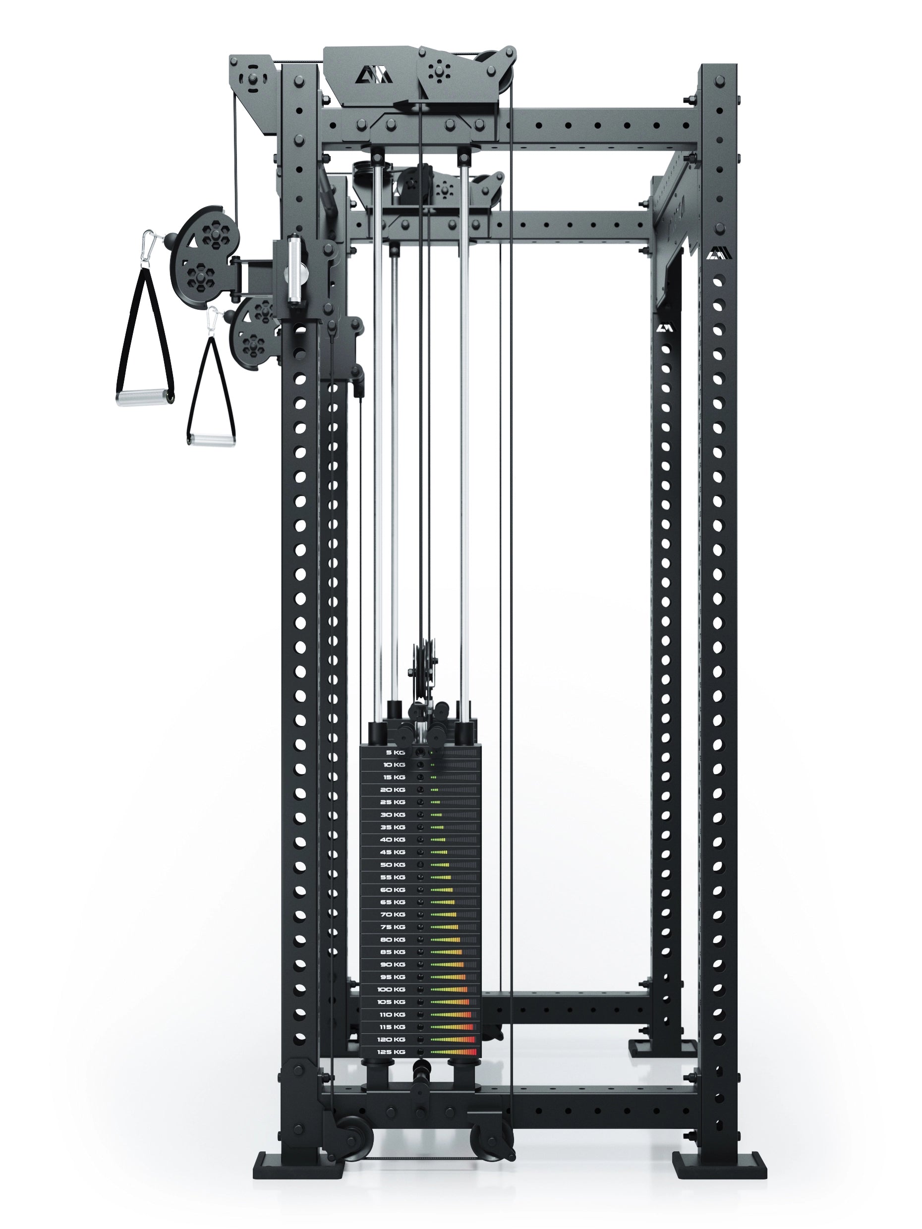 R8Bradley2x125kgUpgradeKabelzugAnbau78cmCrossbarPosition1_02