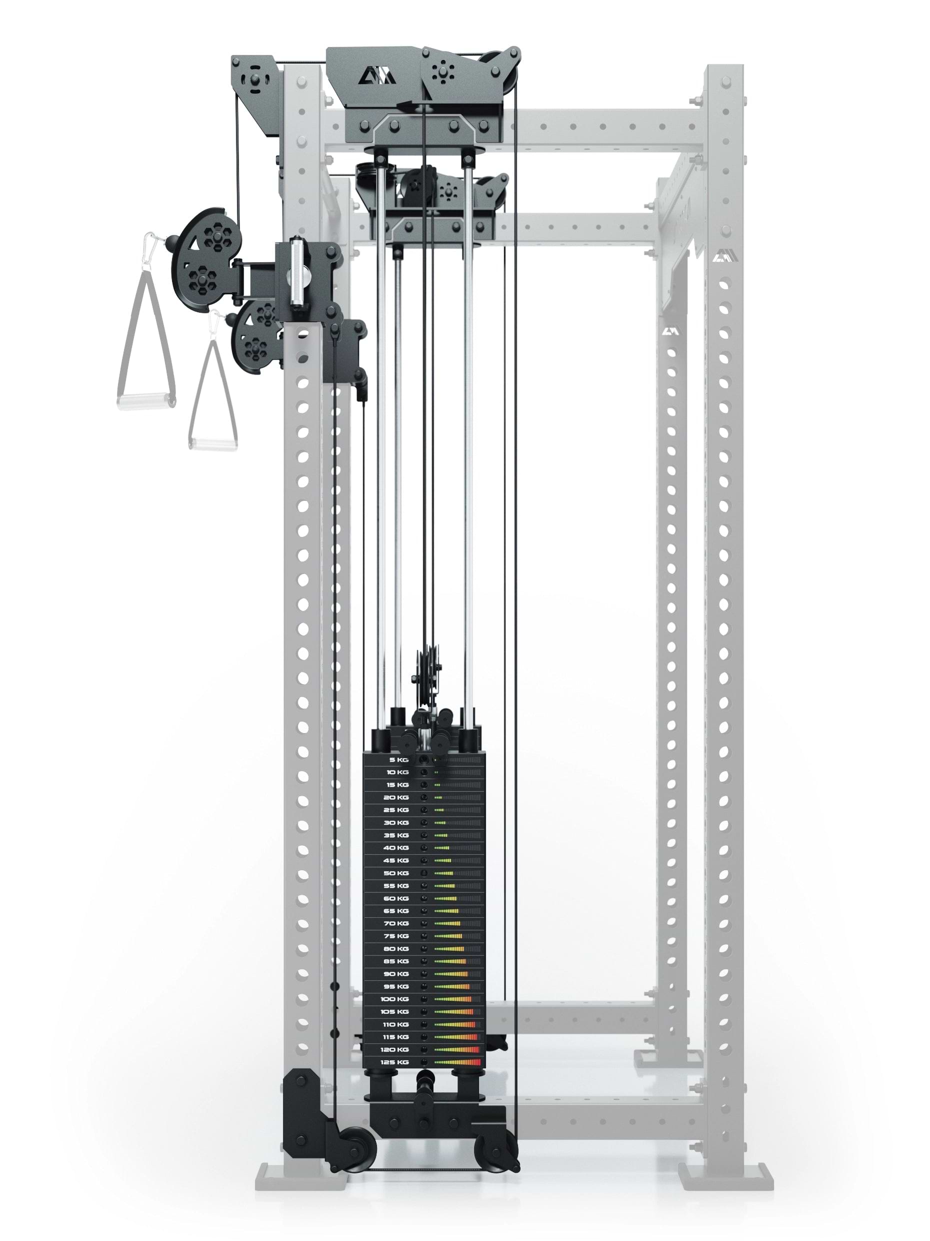 R8Bradley2x125kgUpgradeKabelzugAnbau78cmCrossbarPosition1_02transp