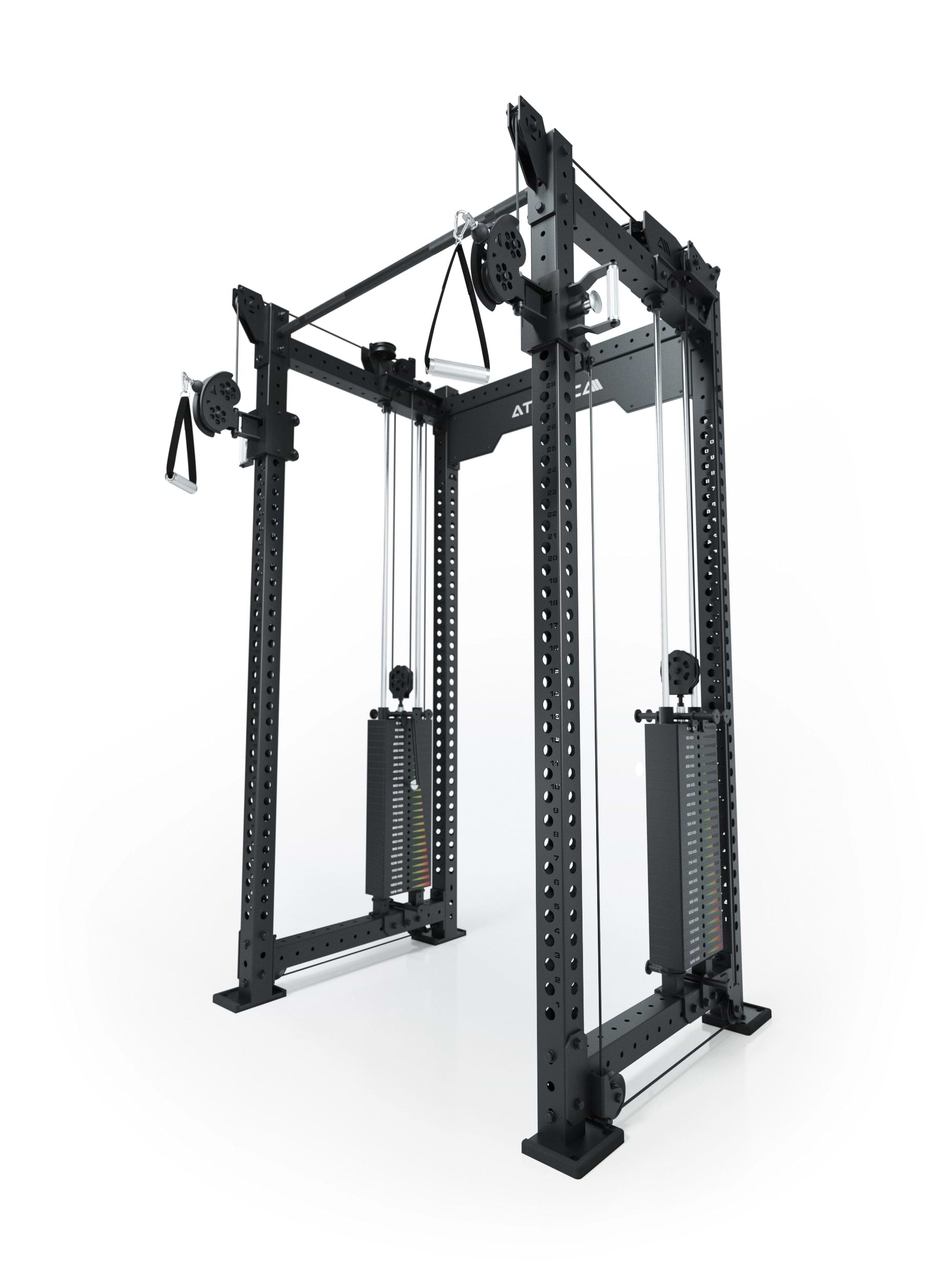 R8Bradley2x125kgUpgradeKabelzugAnbau78cmCrossbarPosition2_01