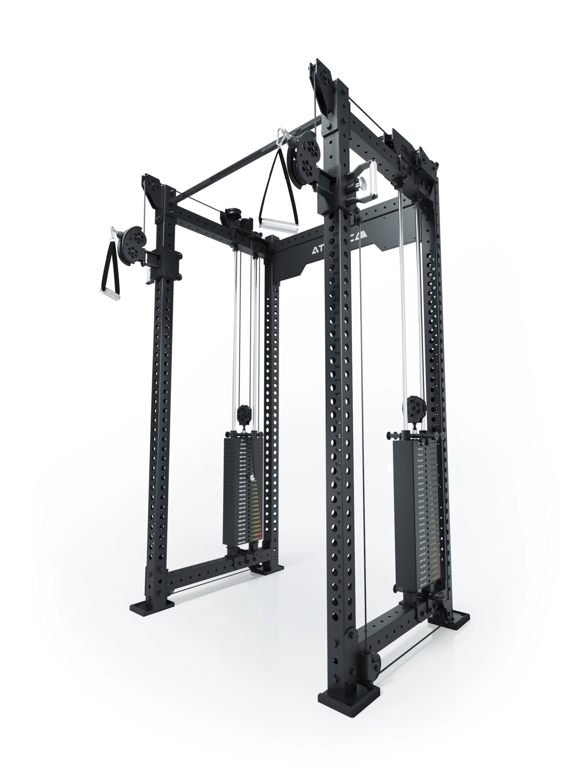 R8Bradley2x125kgUpgradeKabelzugAnbau78cmCrossbarPosition2_01