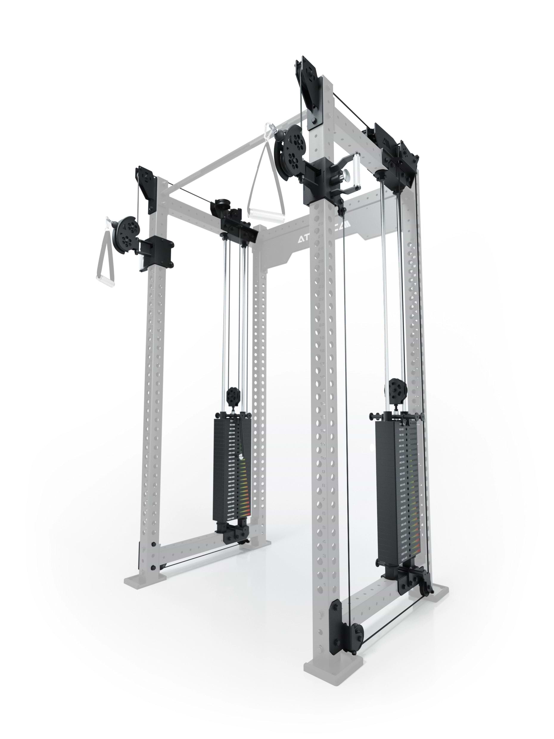 R8Bradley2x125kgUpgradeKabelzugAnbau78cmCrossbarPosition2_01transp