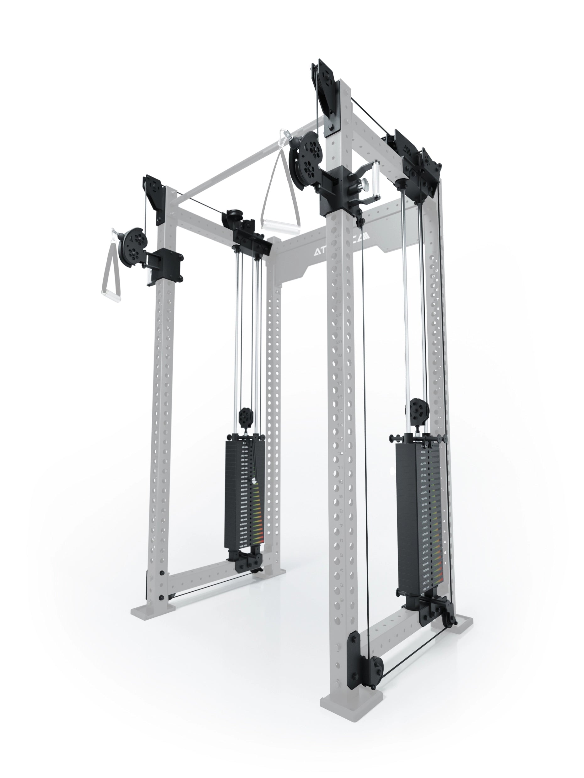 R8Bradley2x125kgUpgradeKabelzugAnbau78cmCrossbarPosition2_01transp