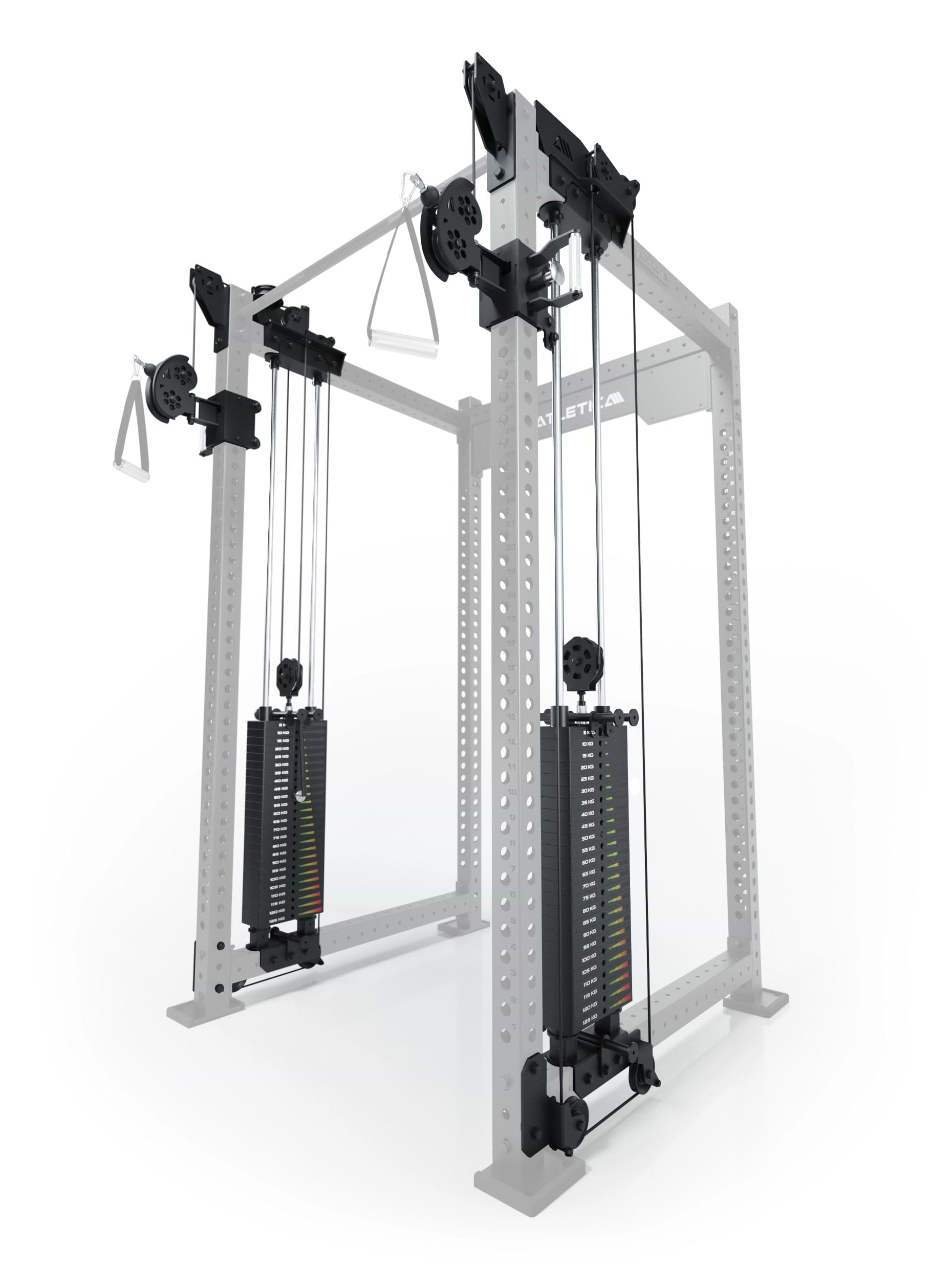 R8Bradley2x125kgUpgradeKabelzugAnbau108cmCrossbarPosition1_01transp