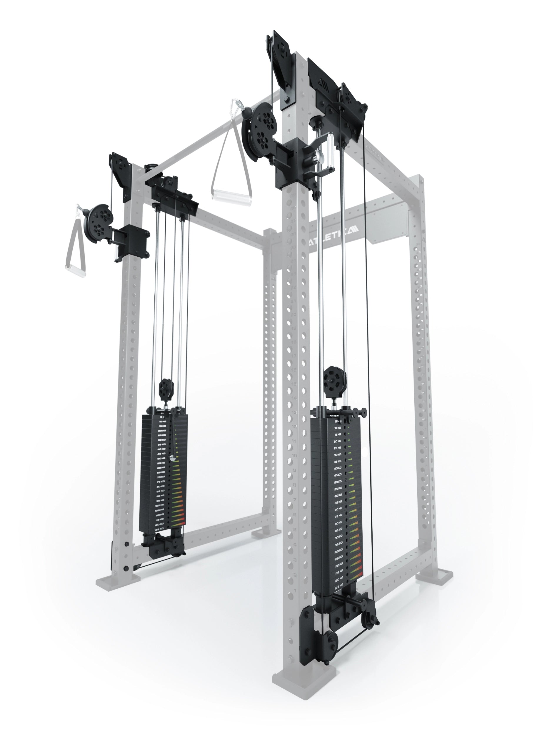 R8Bradley2x125kgUpgradeKabelzugAnbau108cmCrossbarPosition1_01transp