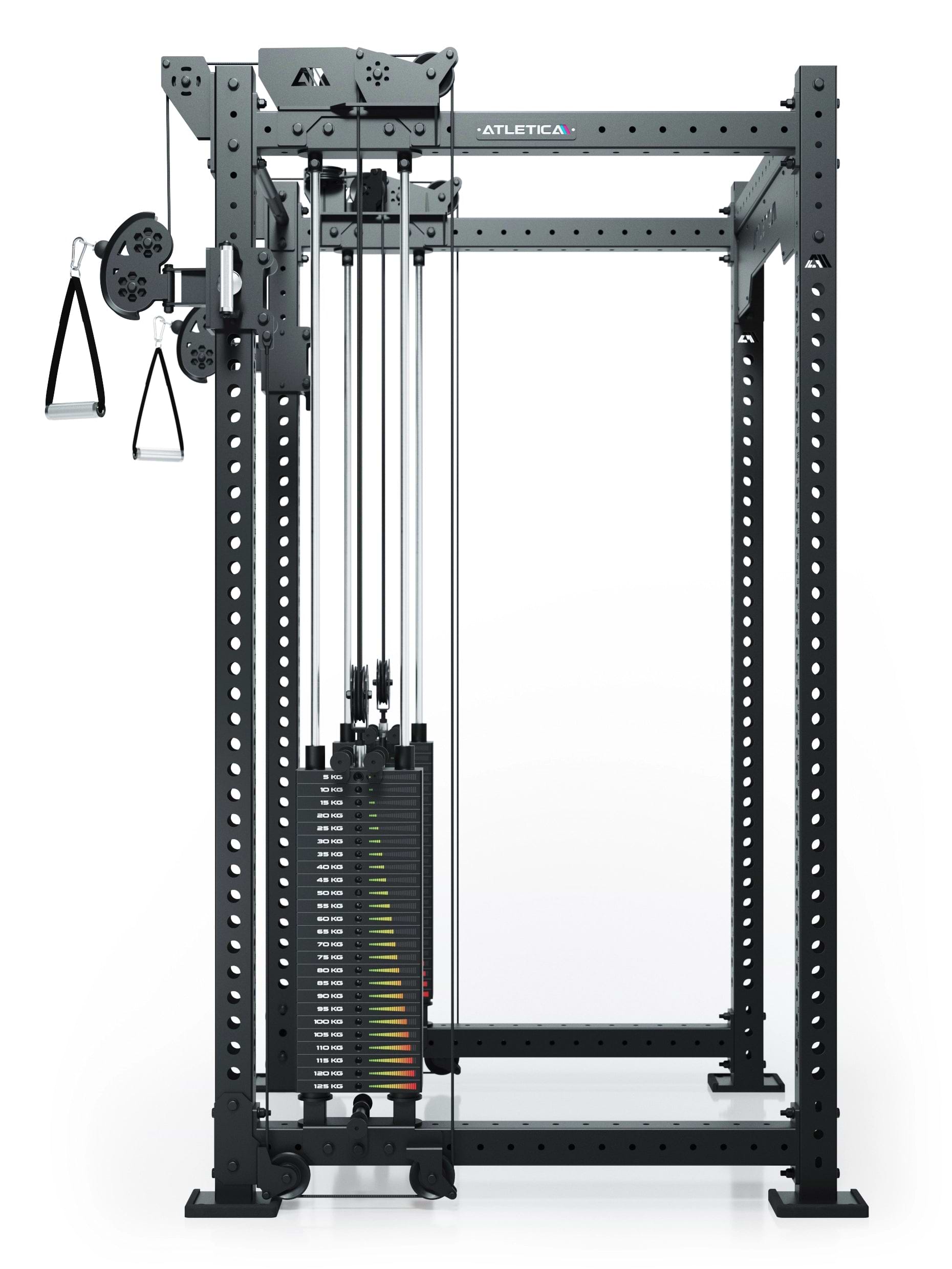 R8Bradley2x125kgUpgradeKabelzugAnbau108cmCrossbarPosition1_02
