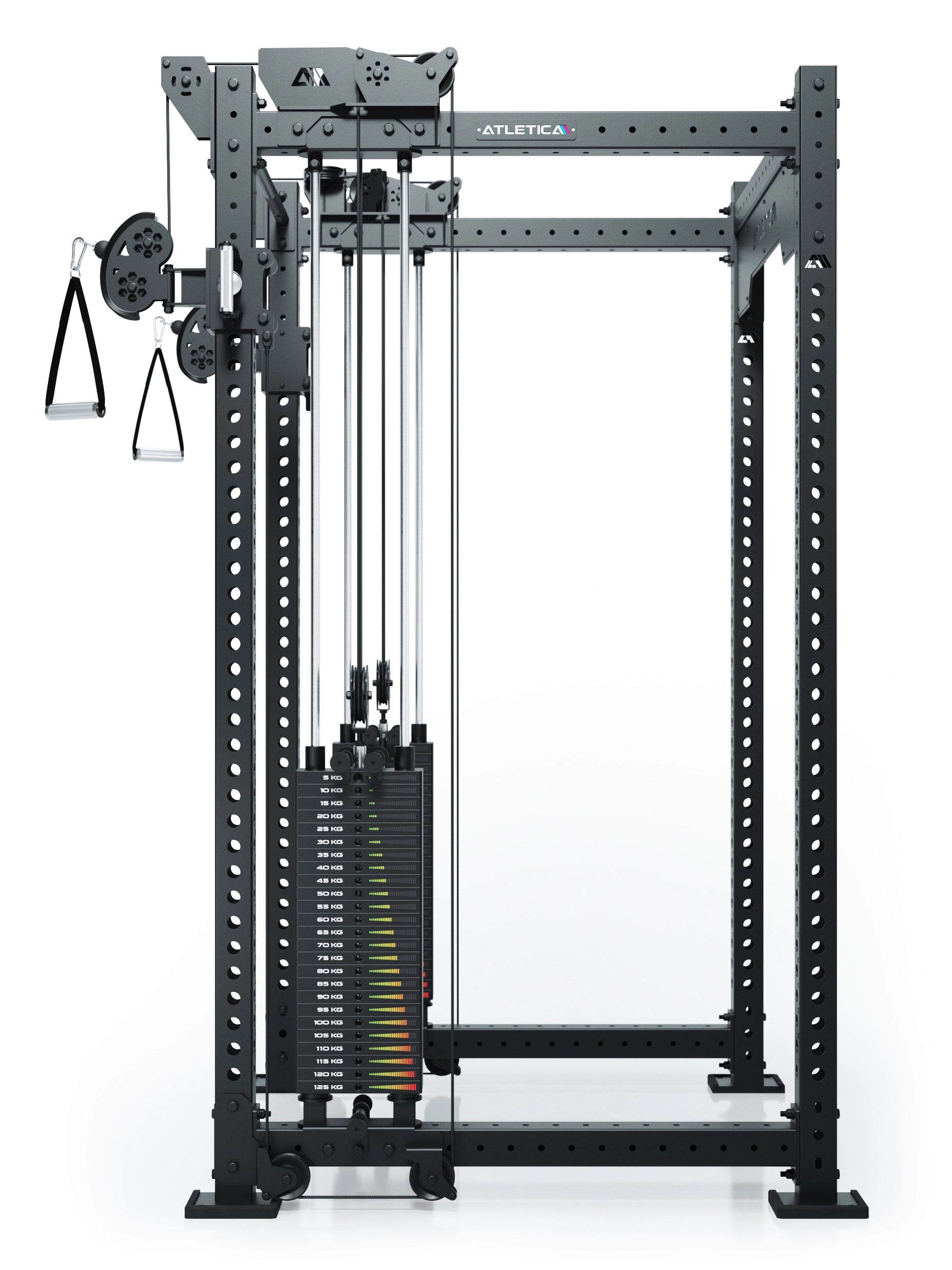 R8Bradley2x125kgUpgradeKabelzugAnbau108cmCrossbarPosition1_02