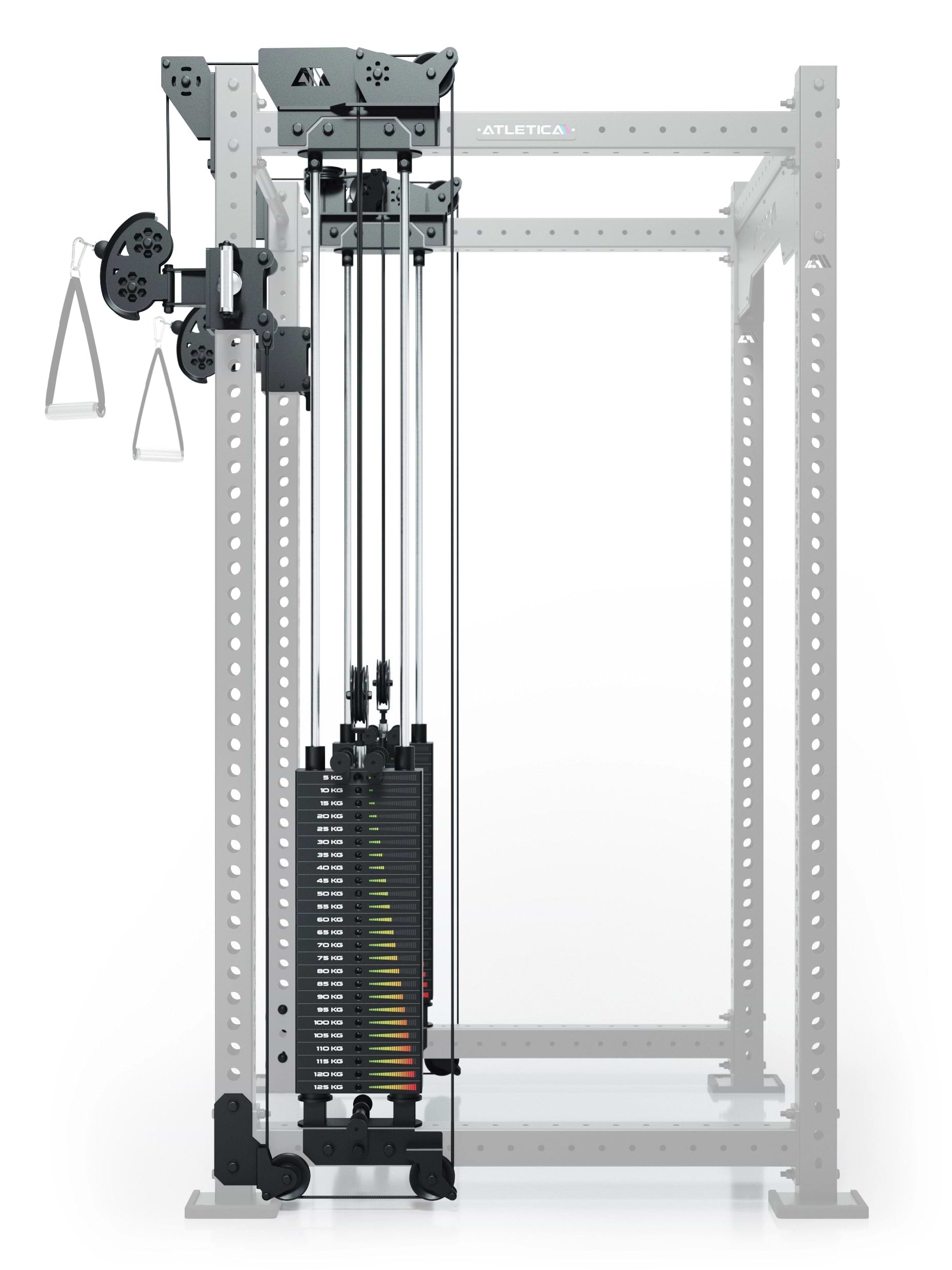 R8Bradley2x125kgUpgradeKabelzugAnbau108cmCrossbarPosition1_02transp