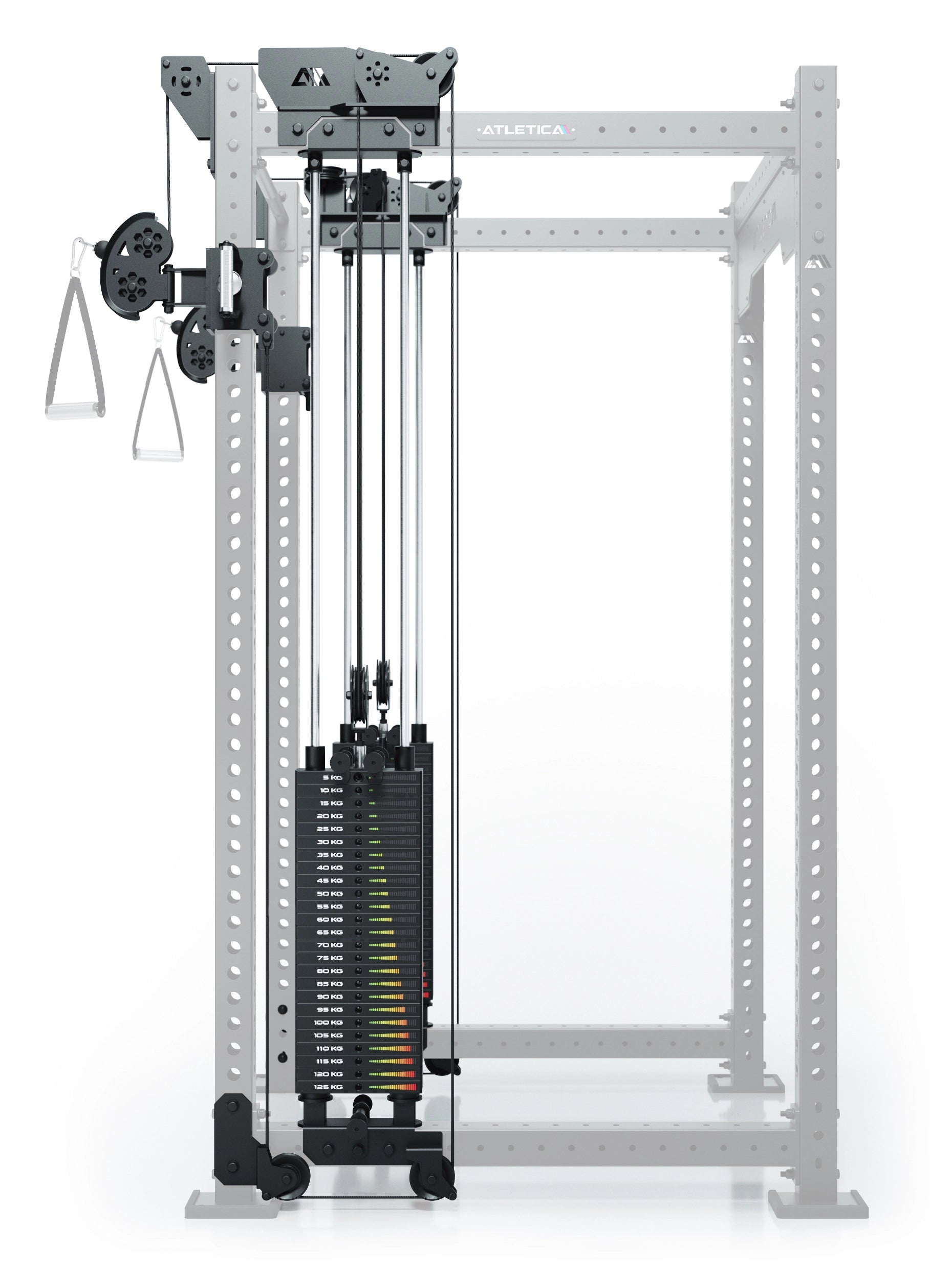 R8Bradley2x125kgUpgradeKabelzugAnbau108cmCrossbarPosition1_02transp