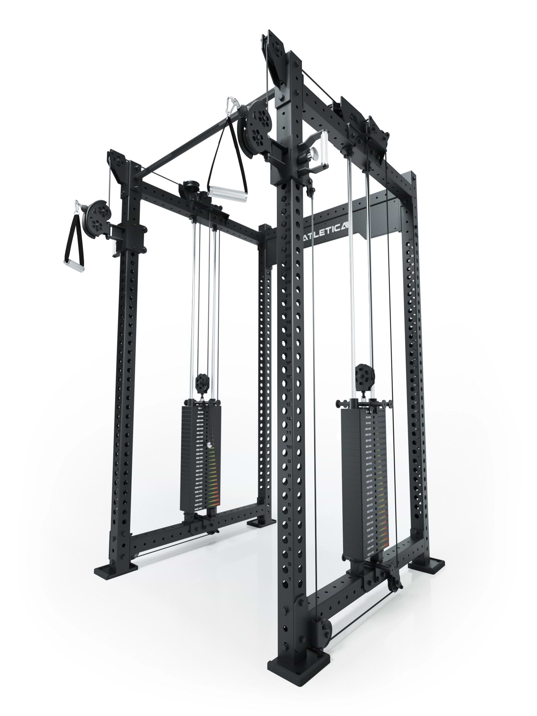 R8Bradley2x125kgUpgradeKabelzugAnbau108cmCrossbarPosition2_01
