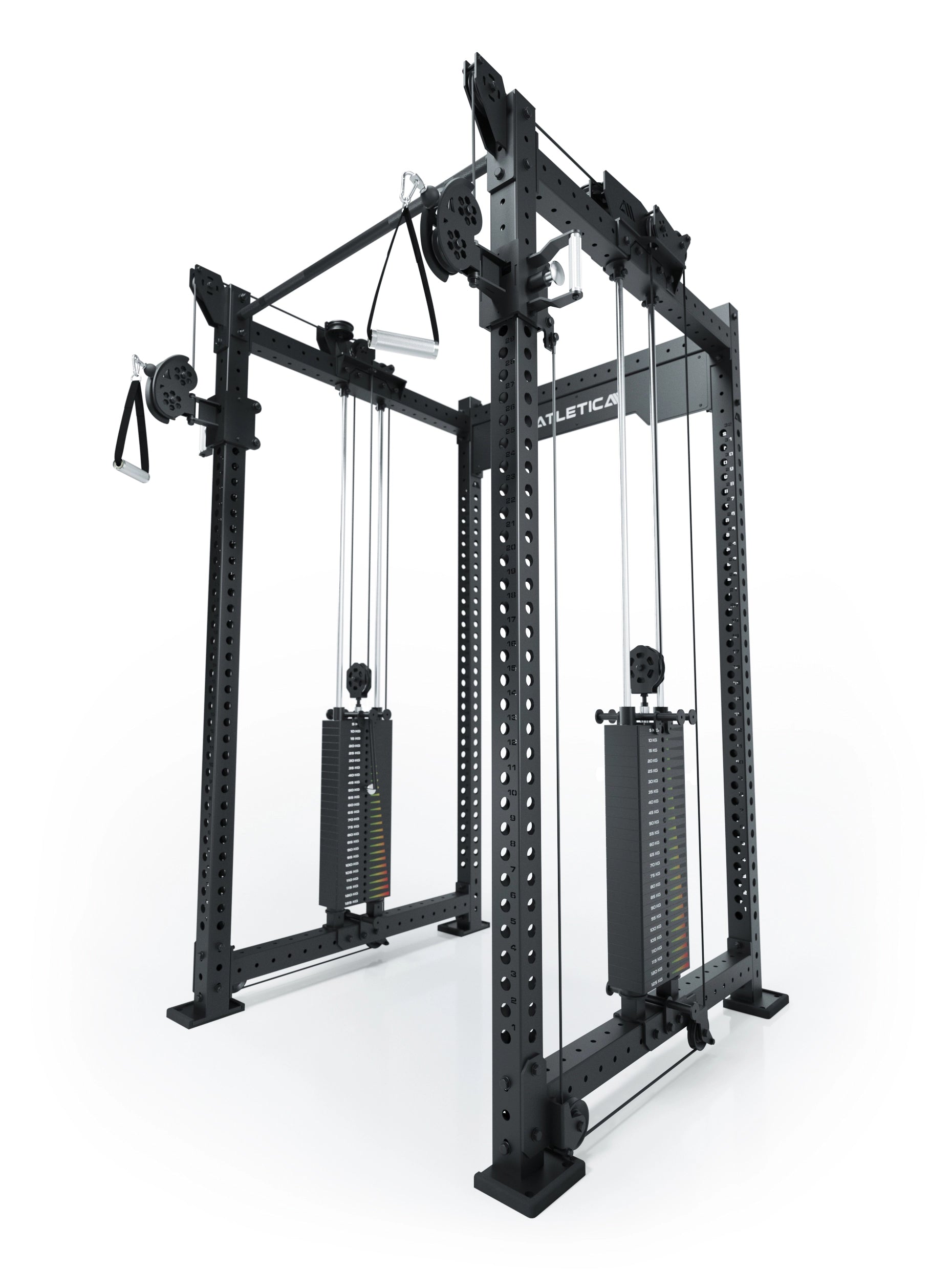 R8Bradley2x125kgUpgradeKabelzugAnbau108cmCrossbarPosition2_01