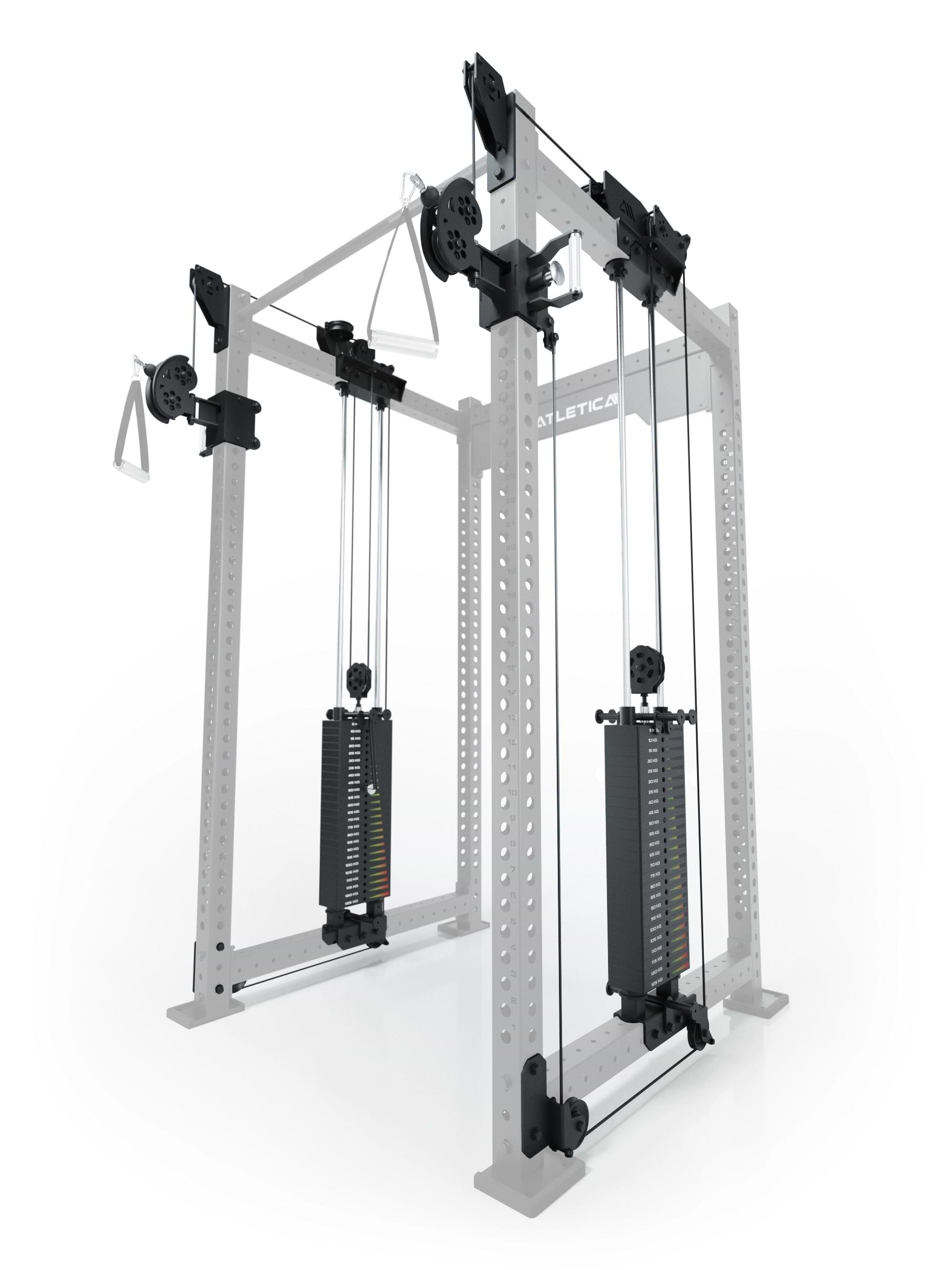 R8Bradley2x125kgUpgradeKabelzugAnbau108cmCrossbarPosition2_01transp