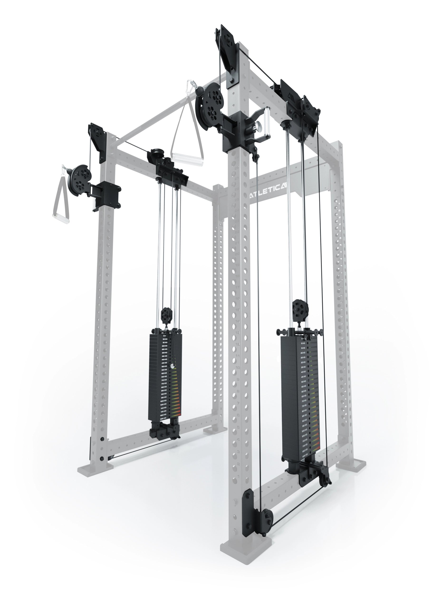 R8Bradley2x125kgUpgradeKabelzugAnbau108cmCrossbarPosition2_01transp