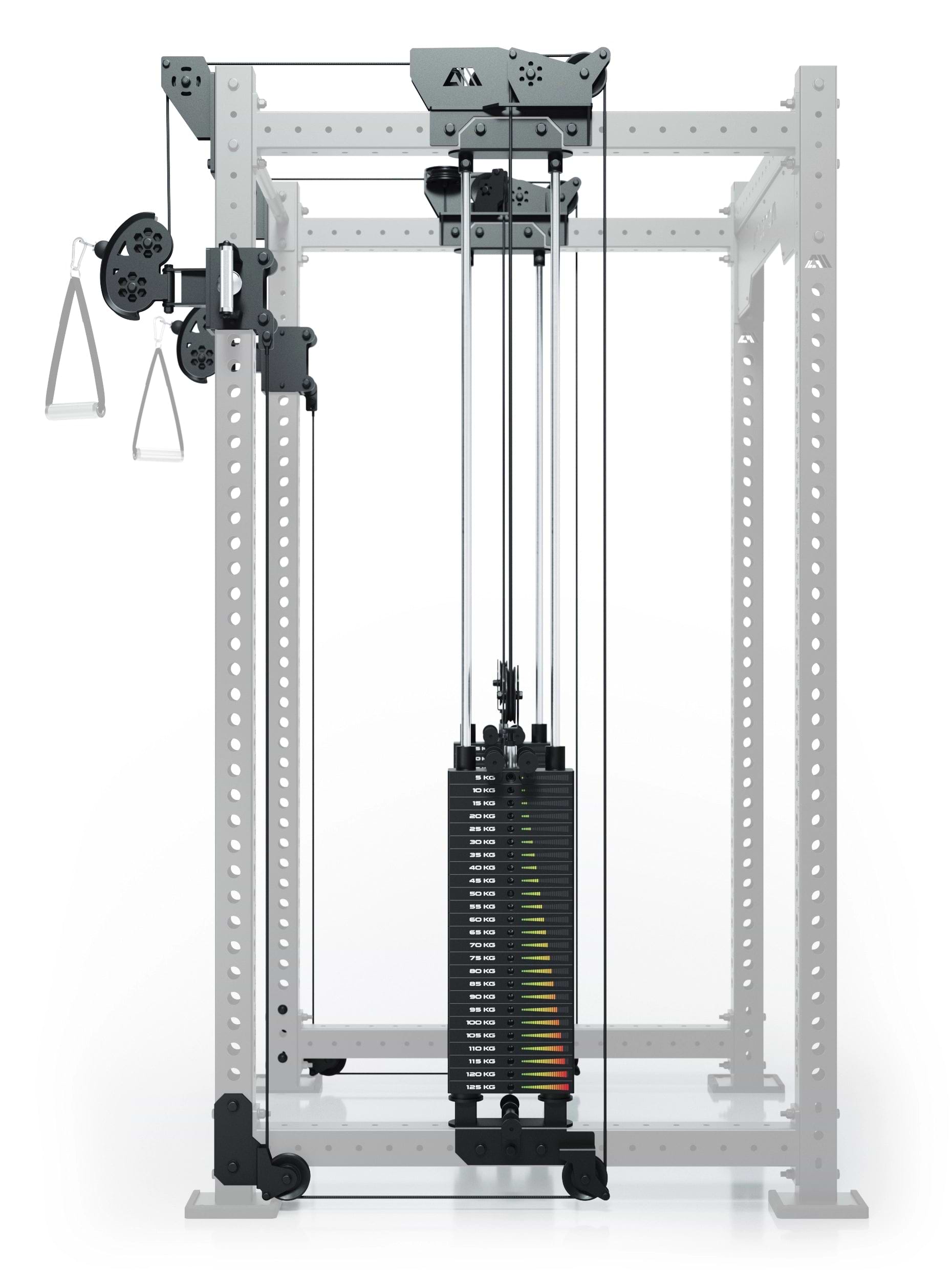 R8Bradley2x125kgUpgradeKabelzugAnbau108cmCrossbarPosition2_02transp