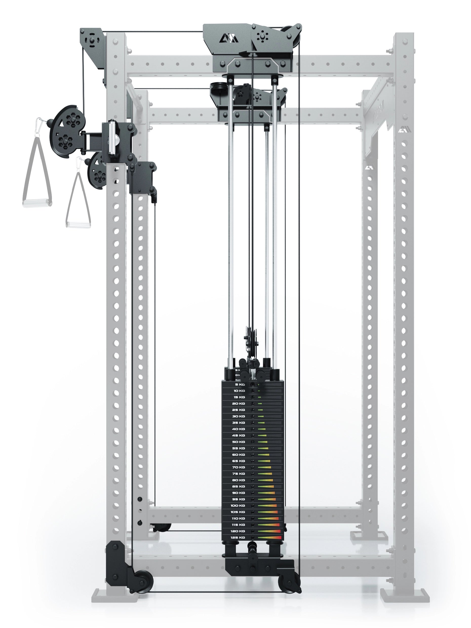 R8Bradley2x125kgUpgradeKabelzugAnbau108cmCrossbarPosition2_02transp