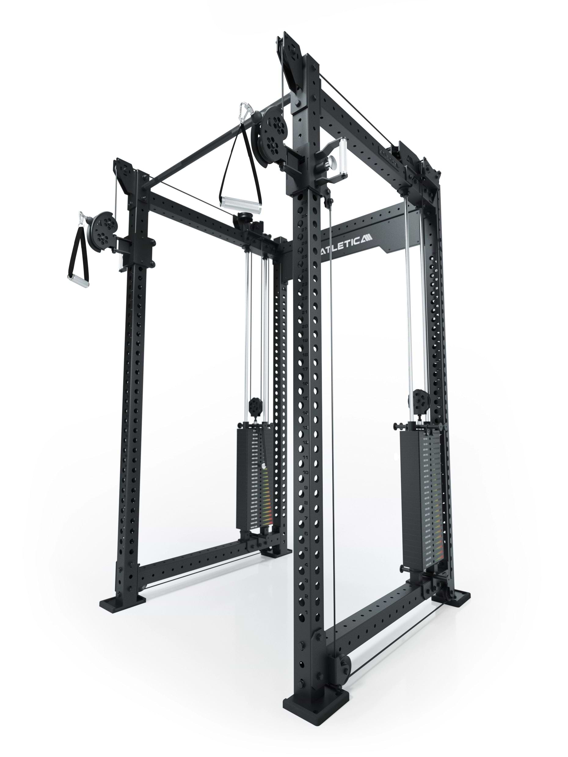 R8_Bradley_2x125kg_Upgrade_Kabelzug_Anbau_108cm_Crossbar_Position_3_01