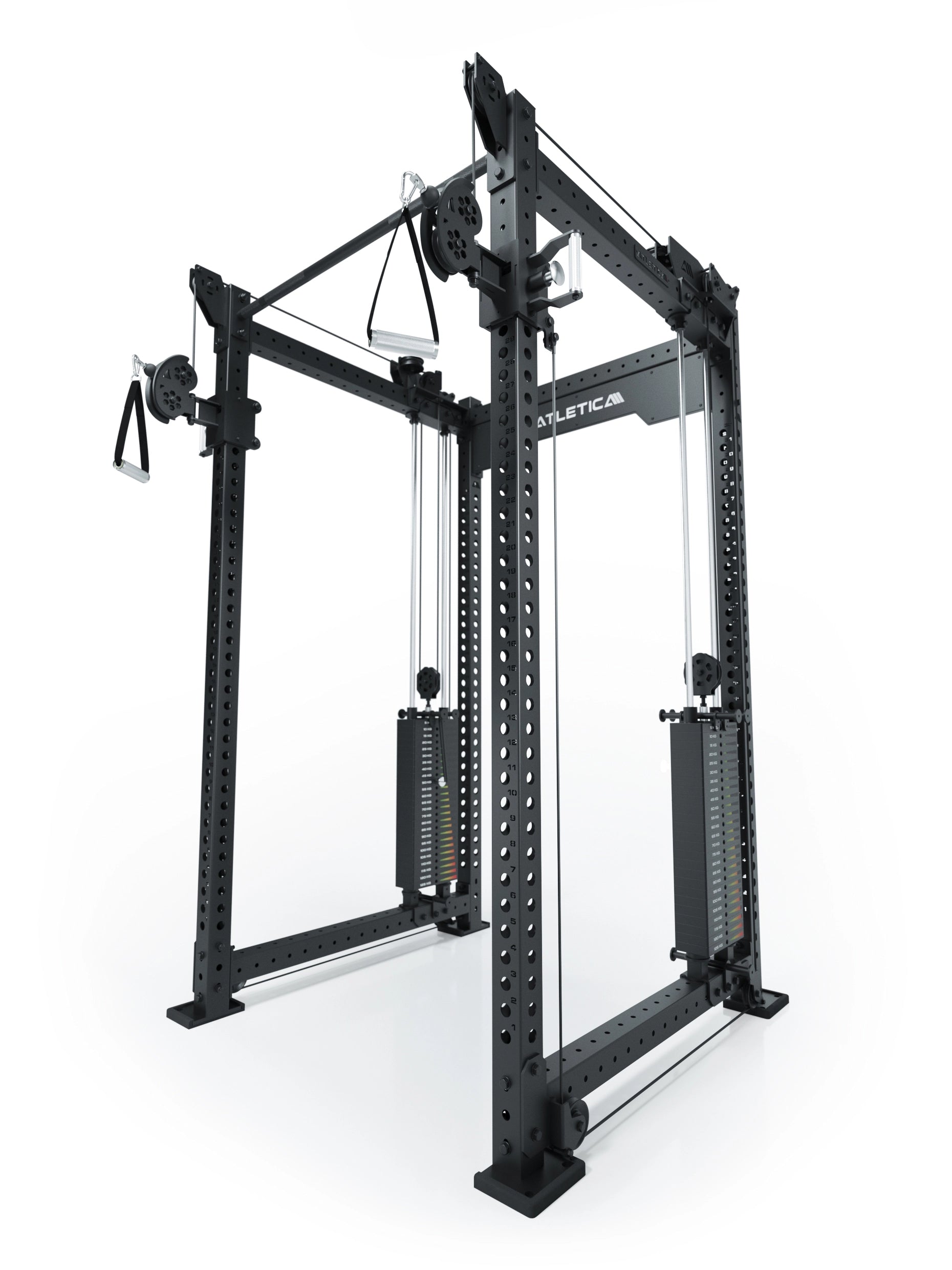 R8_Bradley_2x125kg_Upgrade_Kabelzug_Anbau_108cm_Crossbar_Position_3_01
