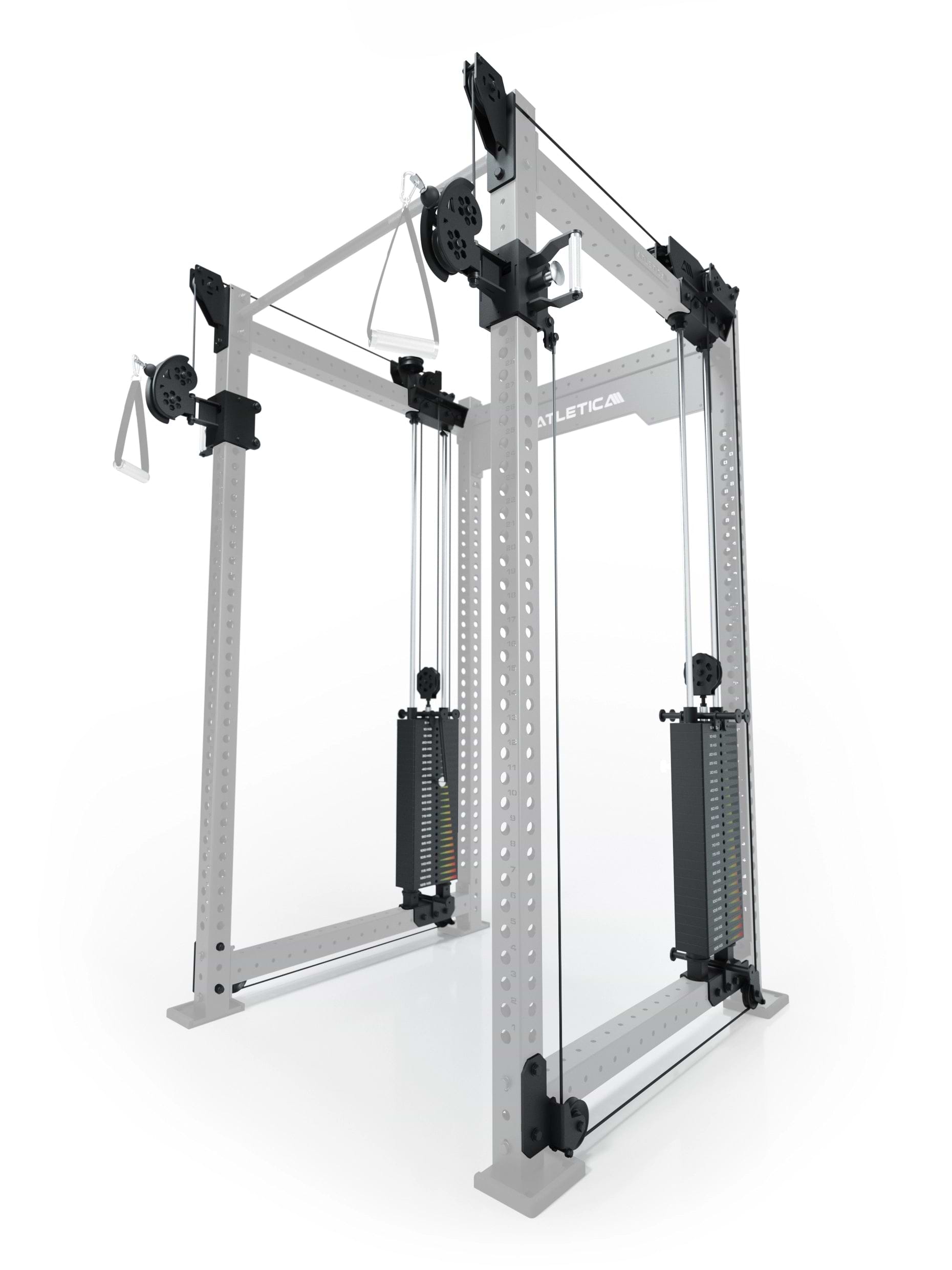R8_Bradley_2x125kg_Upgrade_Kabelzug_Anbau_108cm_Crossbar_Position_3_01_transp