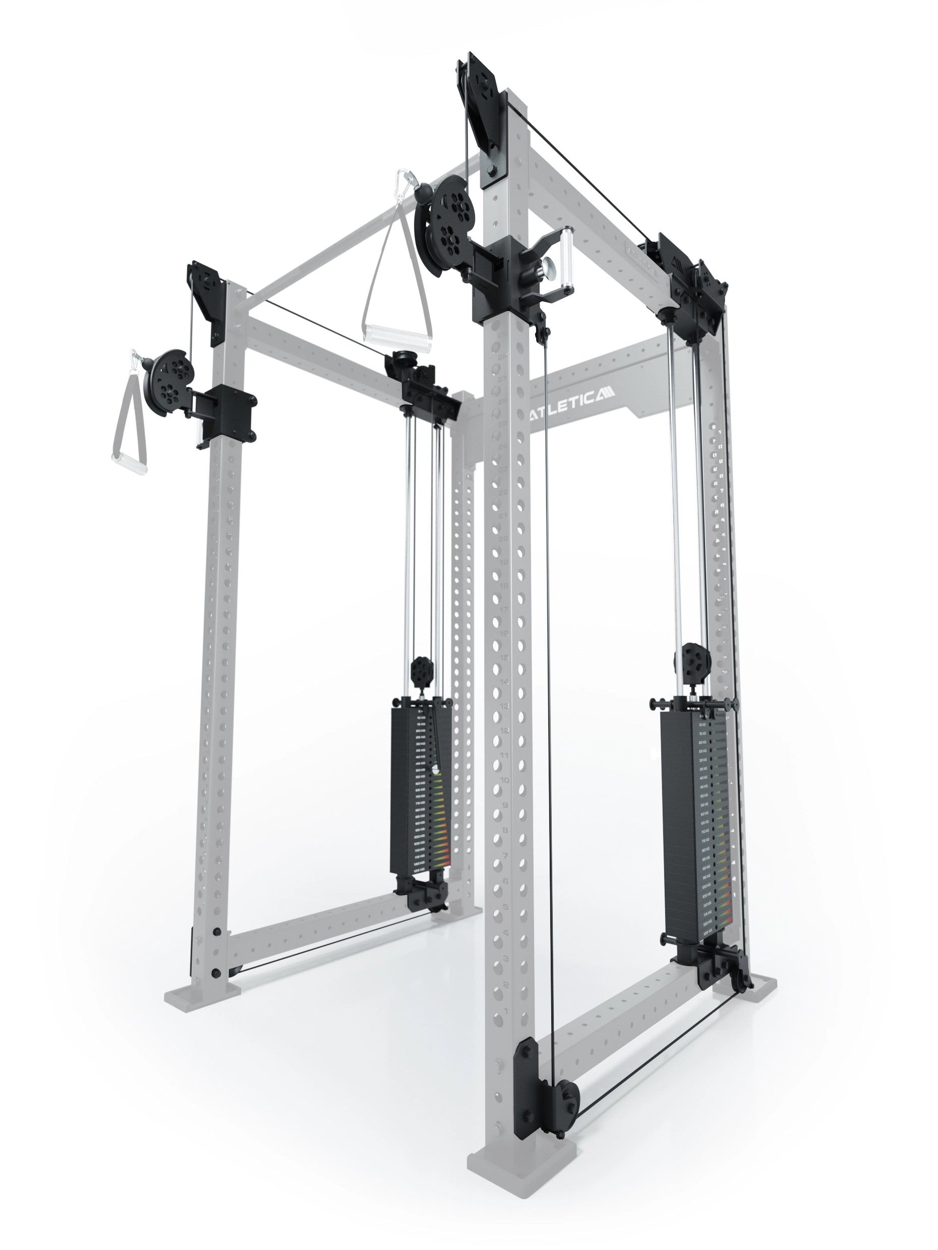 R8_Bradley_2x125kg_Upgrade_Kabelzug_Anbau_108cm_Crossbar_Position_3_01_transp