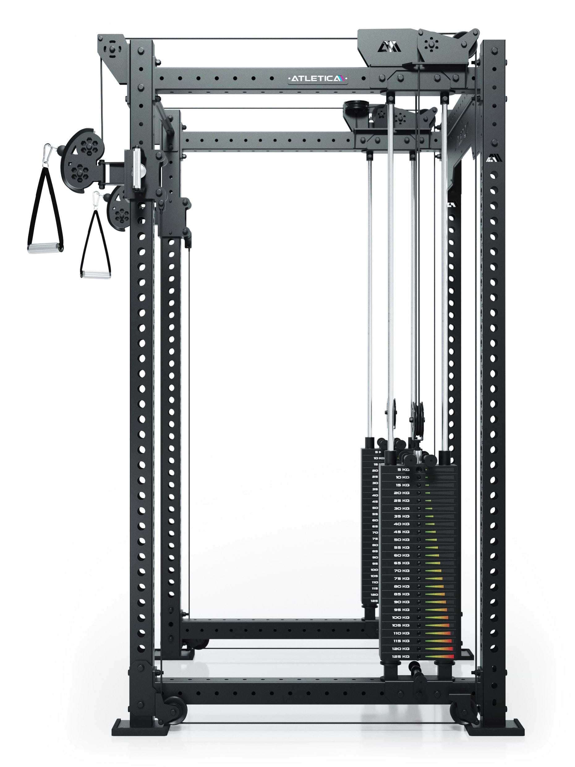 R8_Bradley_2x125kg_Upgrade_Kabelzug_Anbau_108cm_Crossbar_Position_3_02