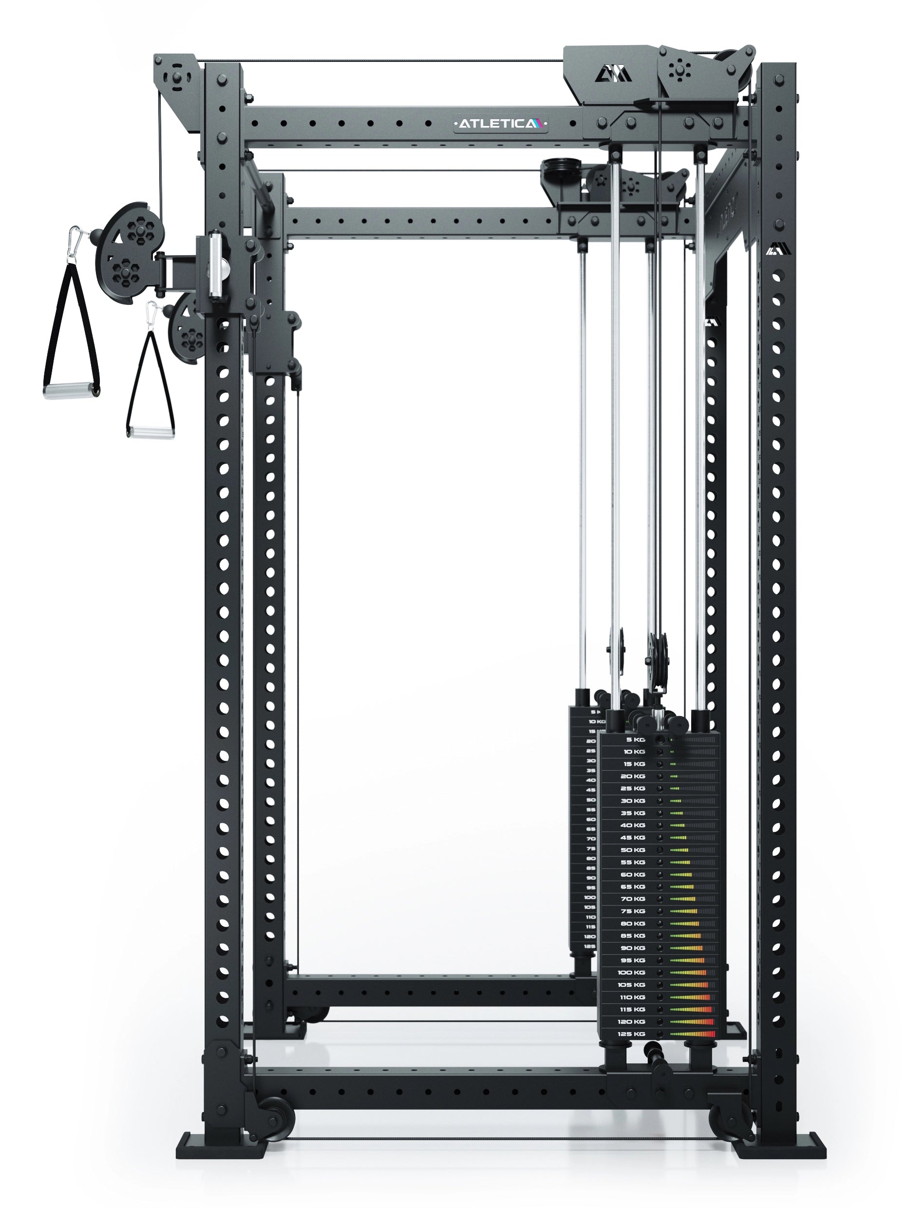 R8_Bradley_2x125kg_Upgrade_Kabelzug_Anbau_108cm_Crossbar_Position_3_02