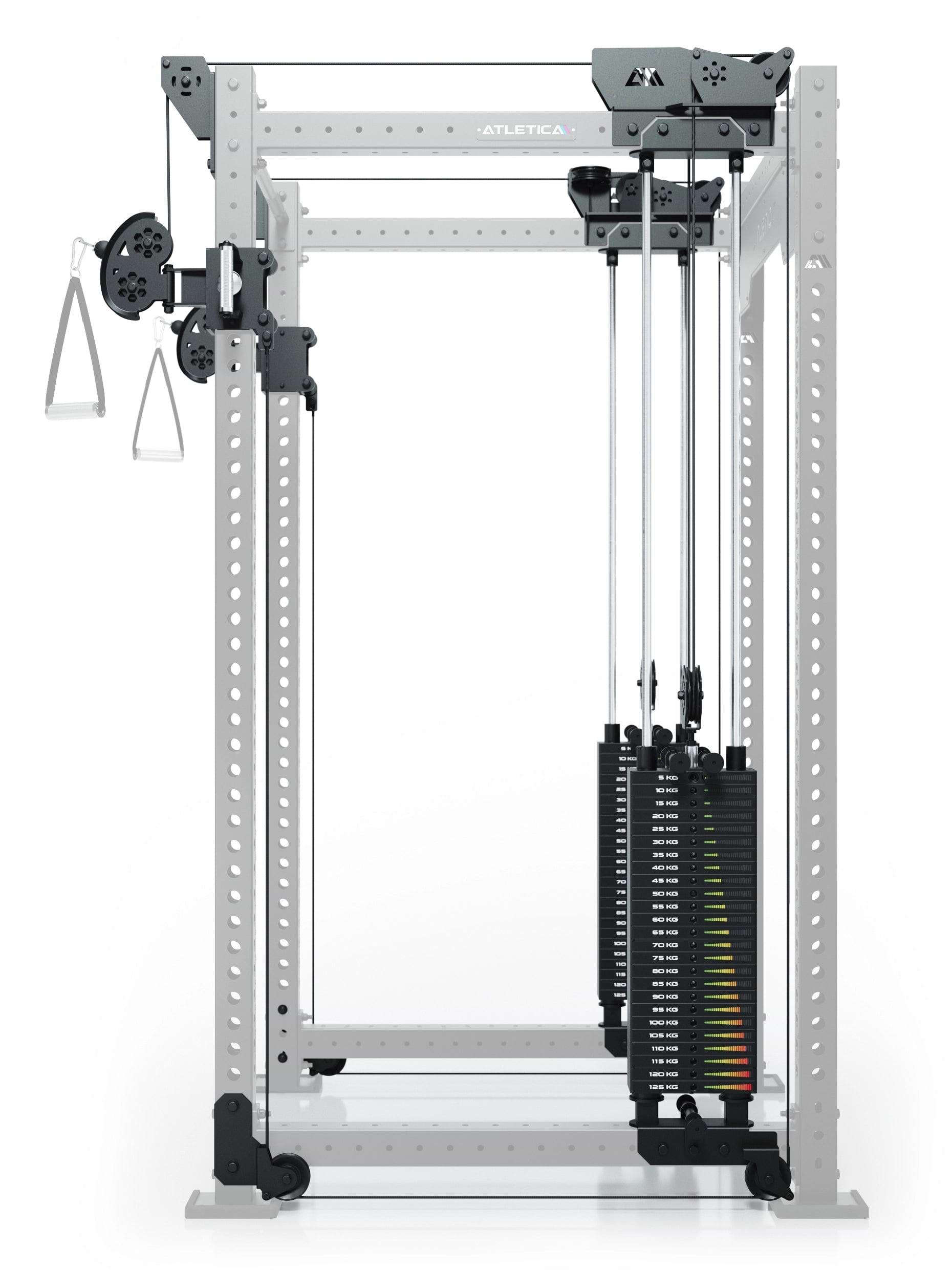 R8_Bradley_2x125kg_Upgrade_Kabelzug_Anbau_108cm_Crossbar_Position_3_02_transp