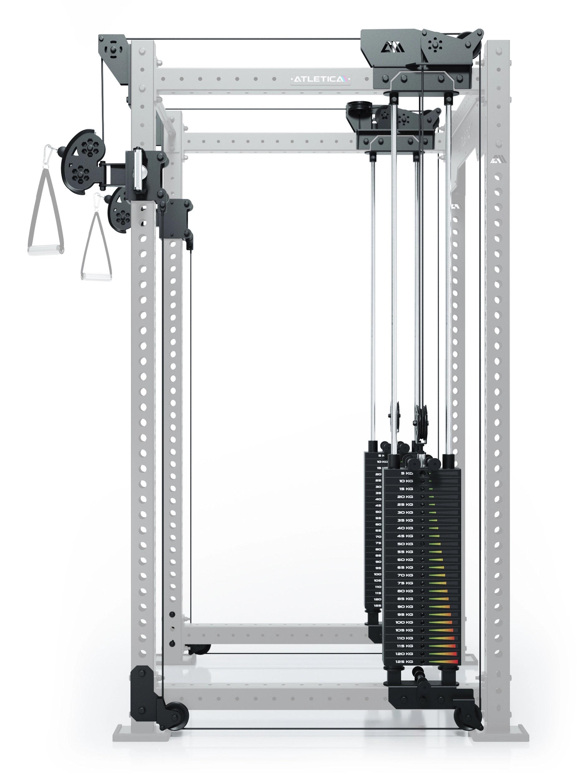 R8_Bradley_2x125kg_Upgrade_Kabelzug_Anbau_108cm_Crossbar_Position_3_02_transp