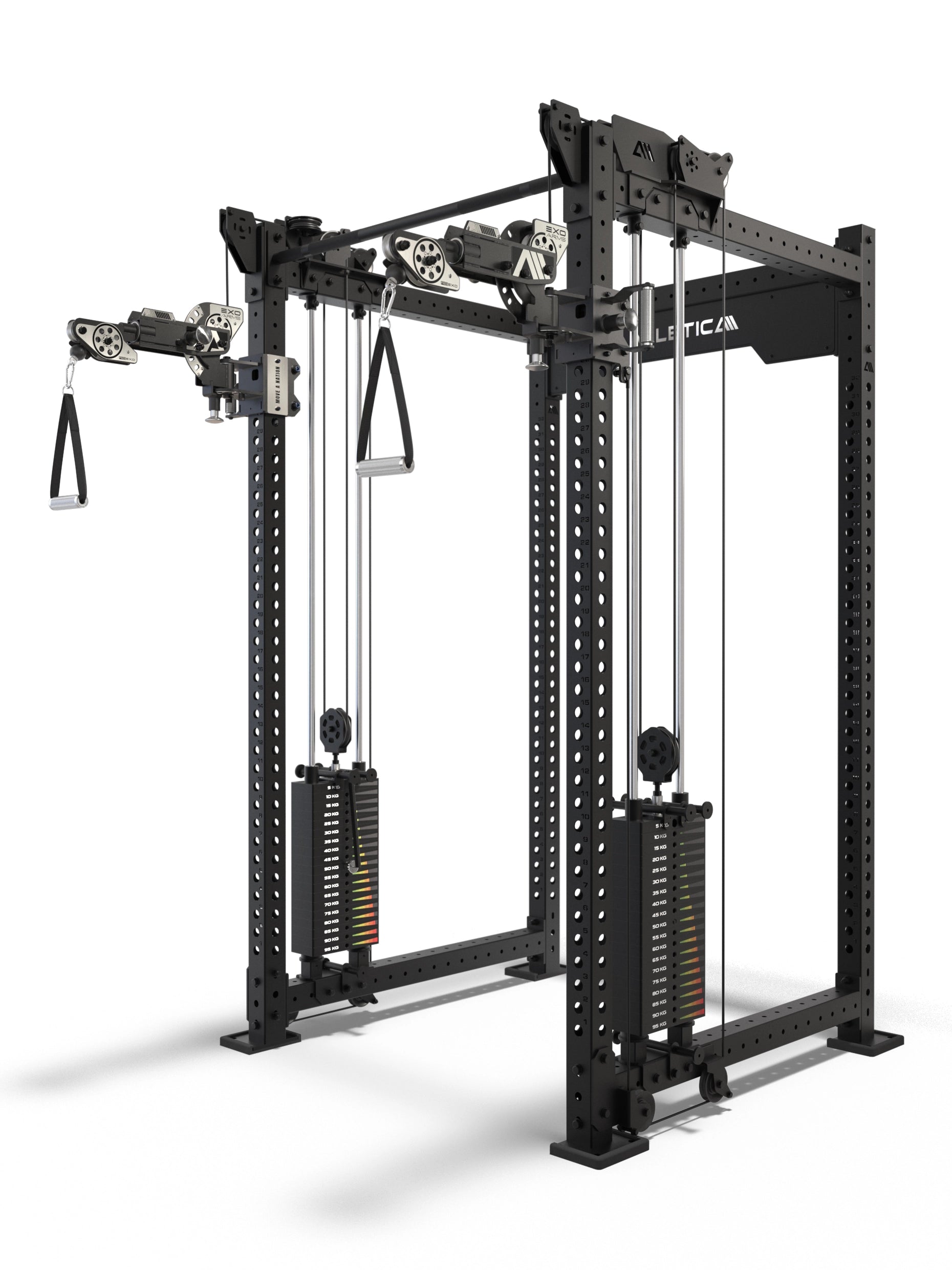 R8_Bradley_EXO_Anbau_2x95kg_Dual_108cm_POS1_2