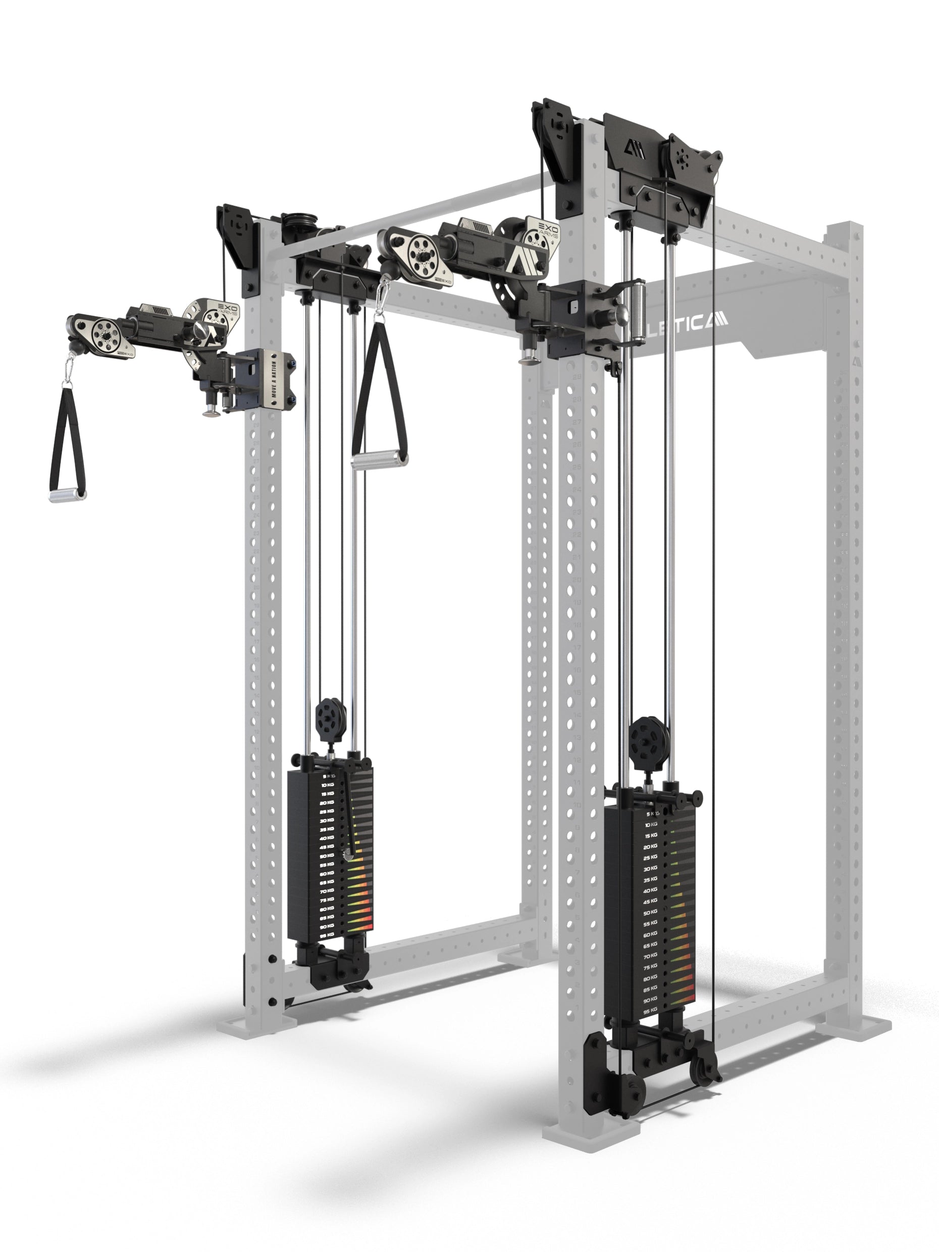 R8_Bradley_EXO_Anbau_2x95kg_Dual_108cm_POS1_1
