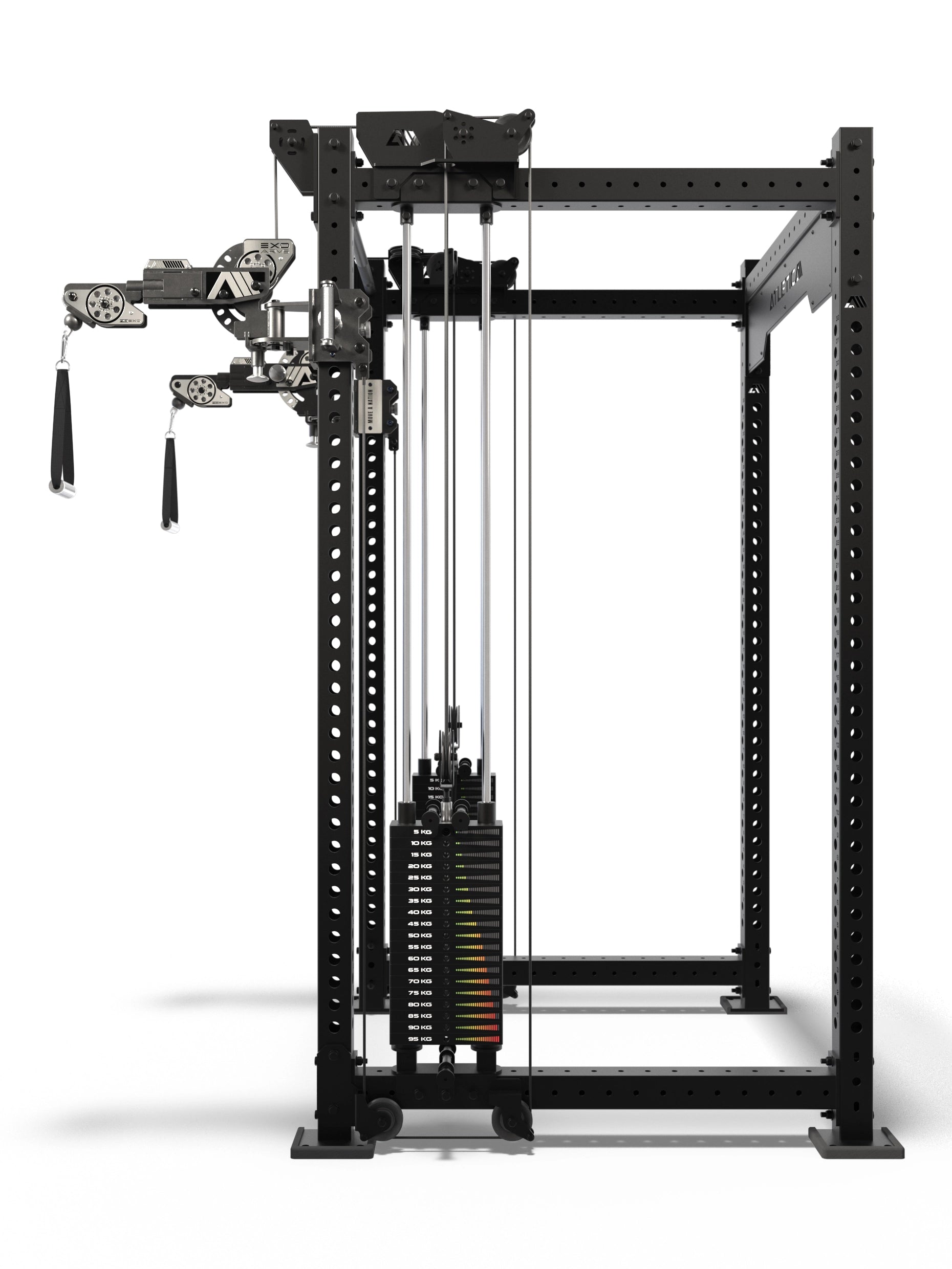 R8_Bradley_EXO_Anbau_2x95kg_Dual_108cm_POS1_4