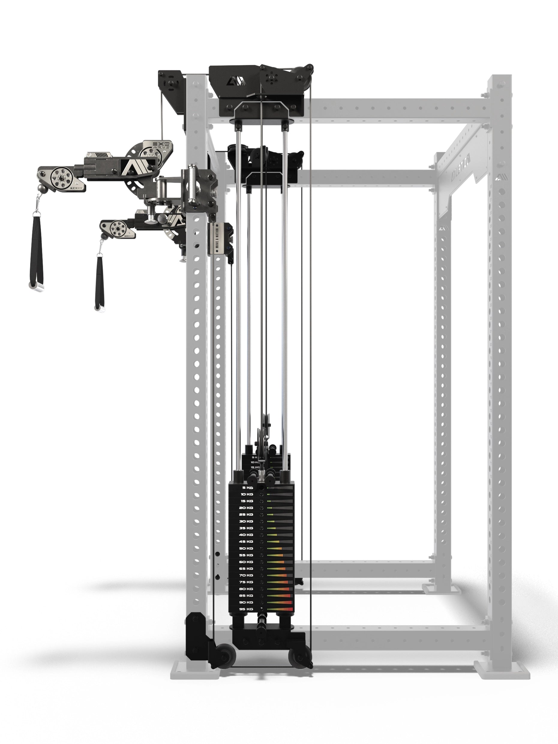 R8_Bradley_EXO_Anbau_2x95kg_Dual_108cm_POS1_3