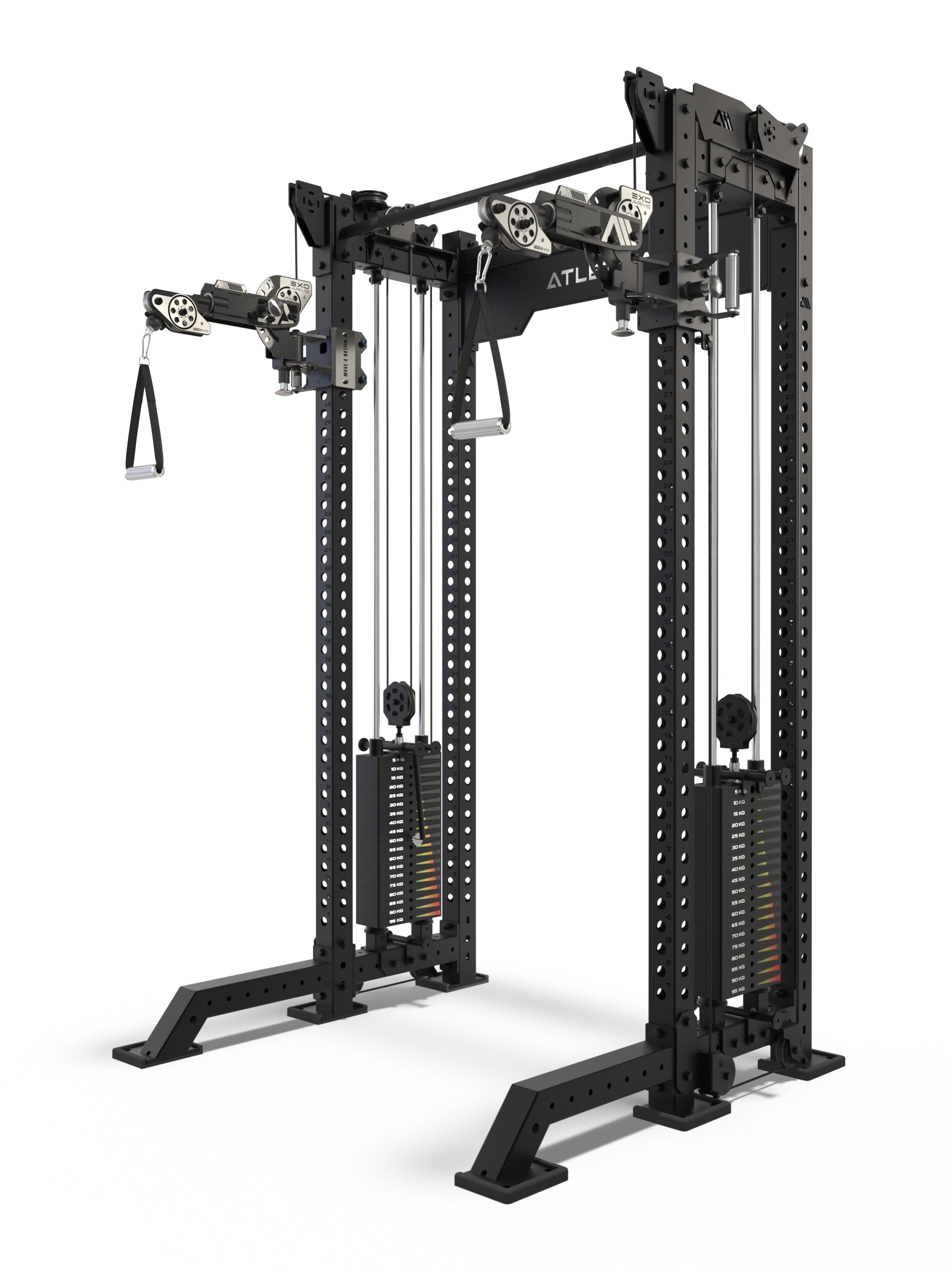 R8_Bradley_EXO_Anbau_2x95kg_Dual_42cm_POS1_2