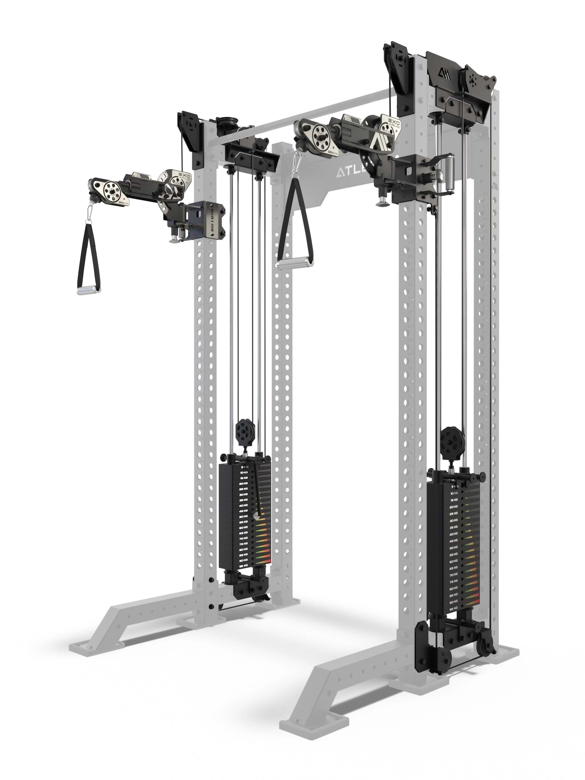 R8_Bradley_EXO_Anbau_2x95kg_Dual_42cm_POS1_1