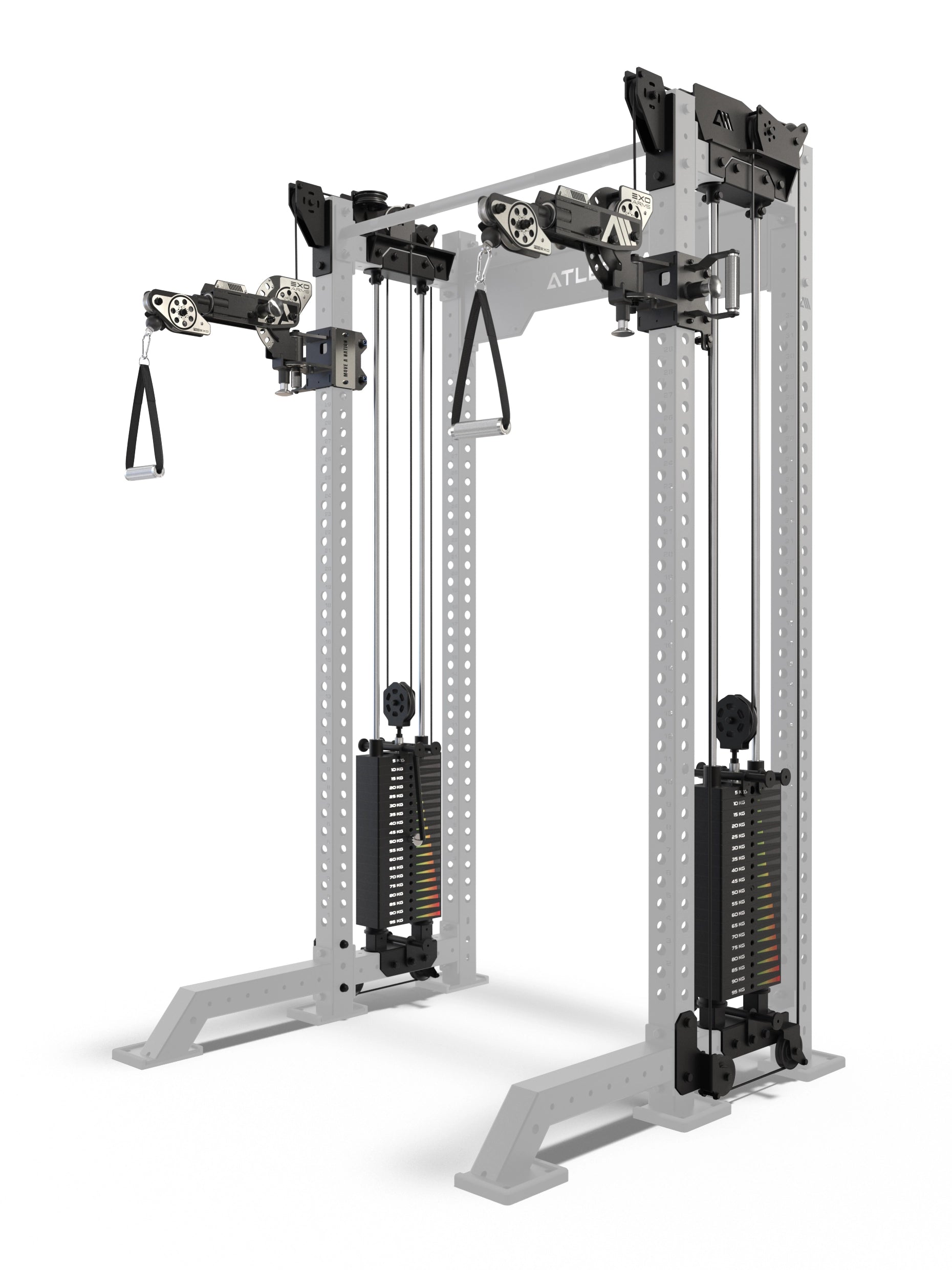 R8_Bradley_EXO_Anbau_2x95kg_Dual_42cm_POS1_1