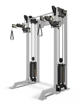 R8_Bradley_EXO_Anbau_2x95kg_Dual_42cm_POS1_1