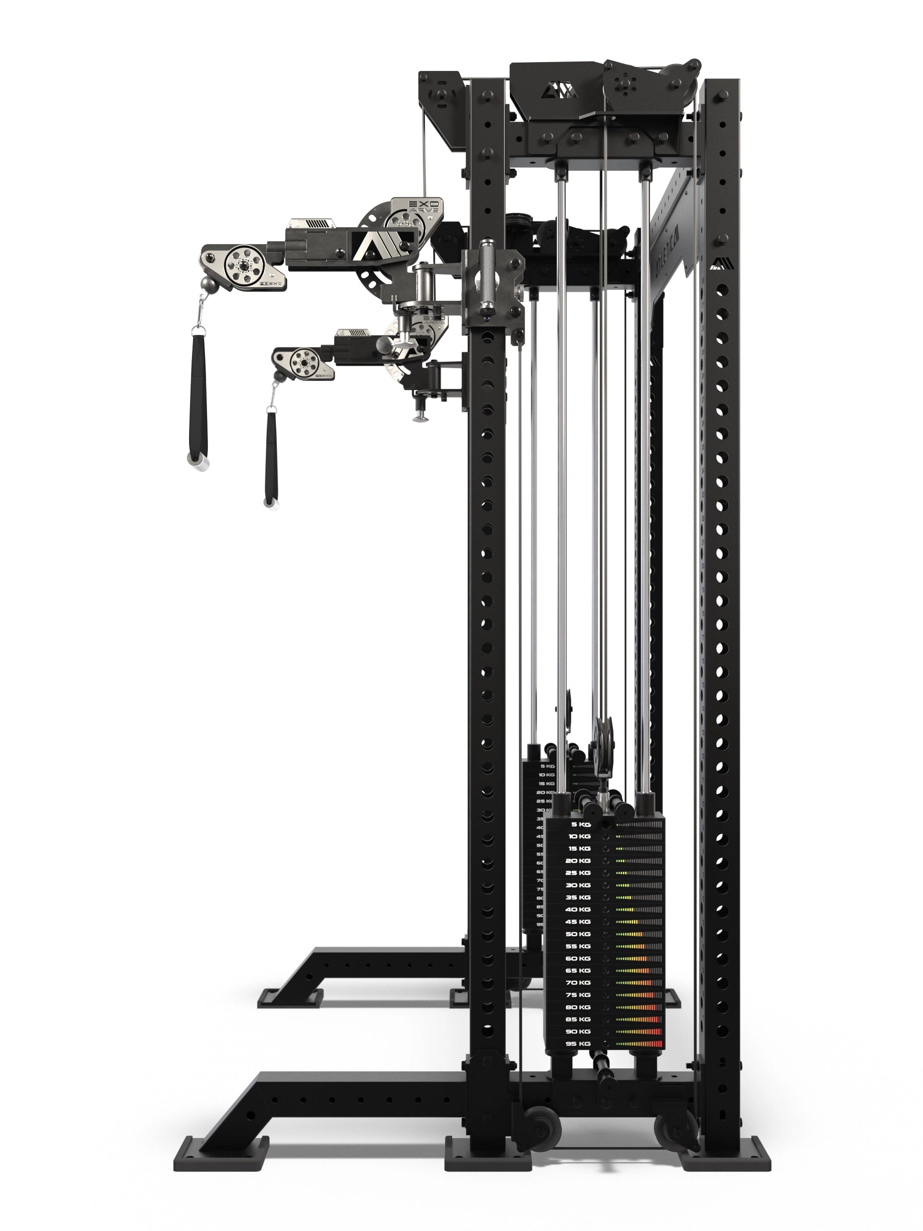 R8_Bradley_EXO_Anbau_2x95kg_Dual_42cm_POS1_4