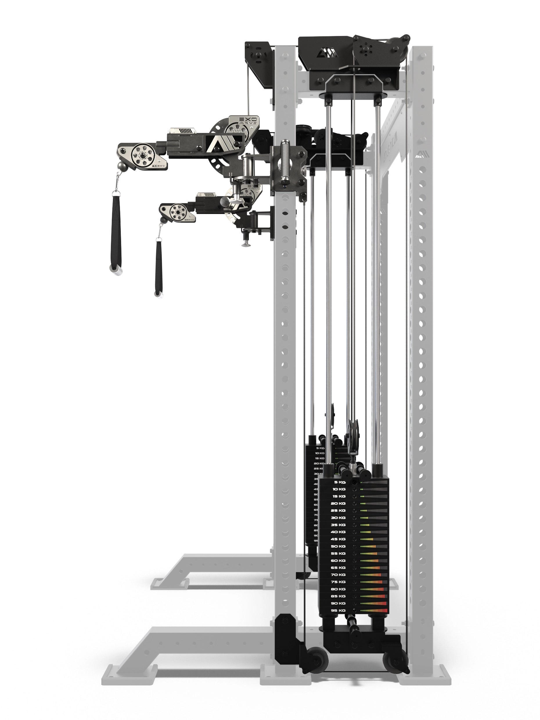 R8_Bradley_EXO_Anbau_2x95kg_Dual_42cm_POS1_3