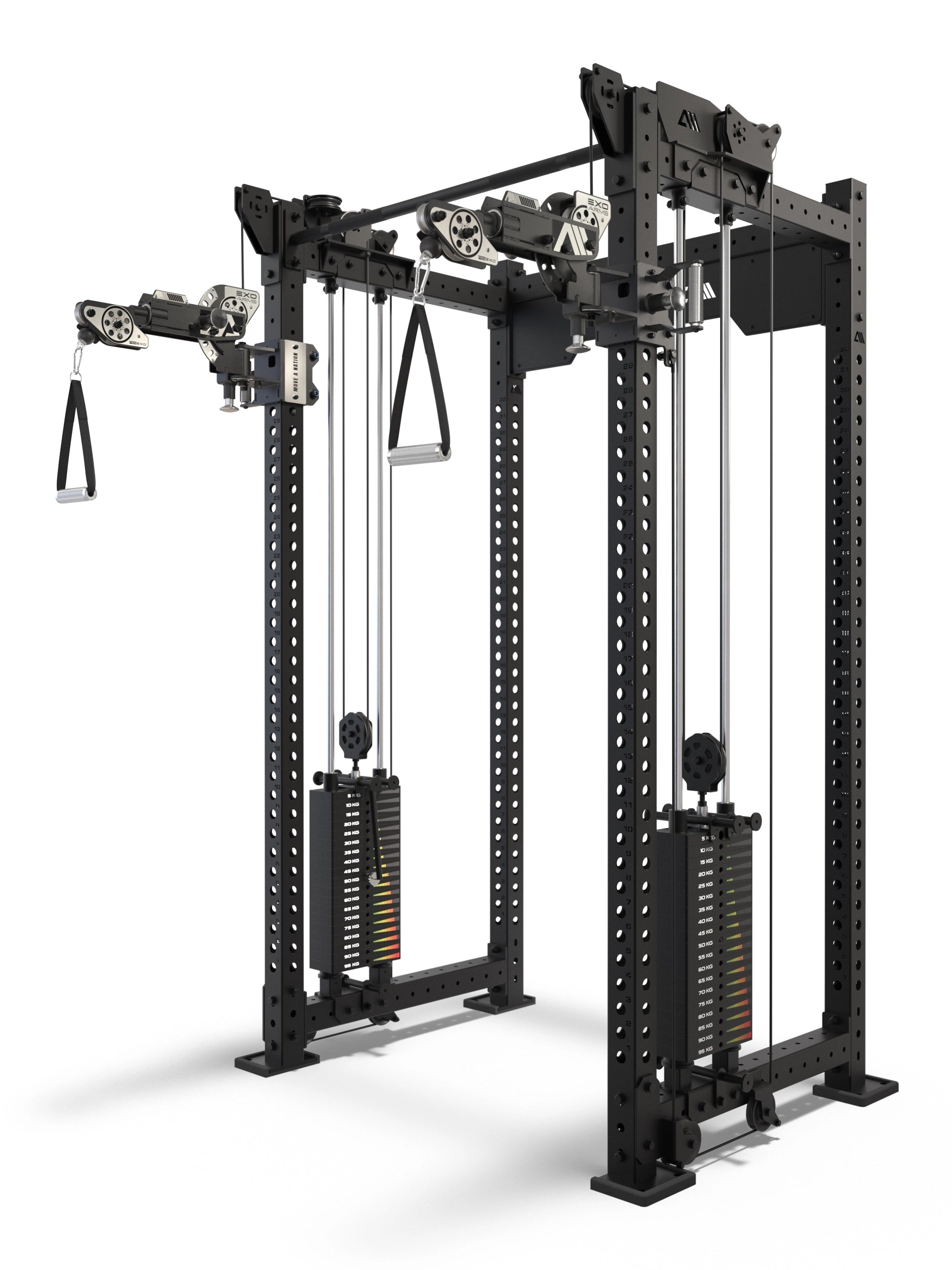 R8_Bradley_EXO_Anbau_2x95kg_Dual_78cm_POS1_2