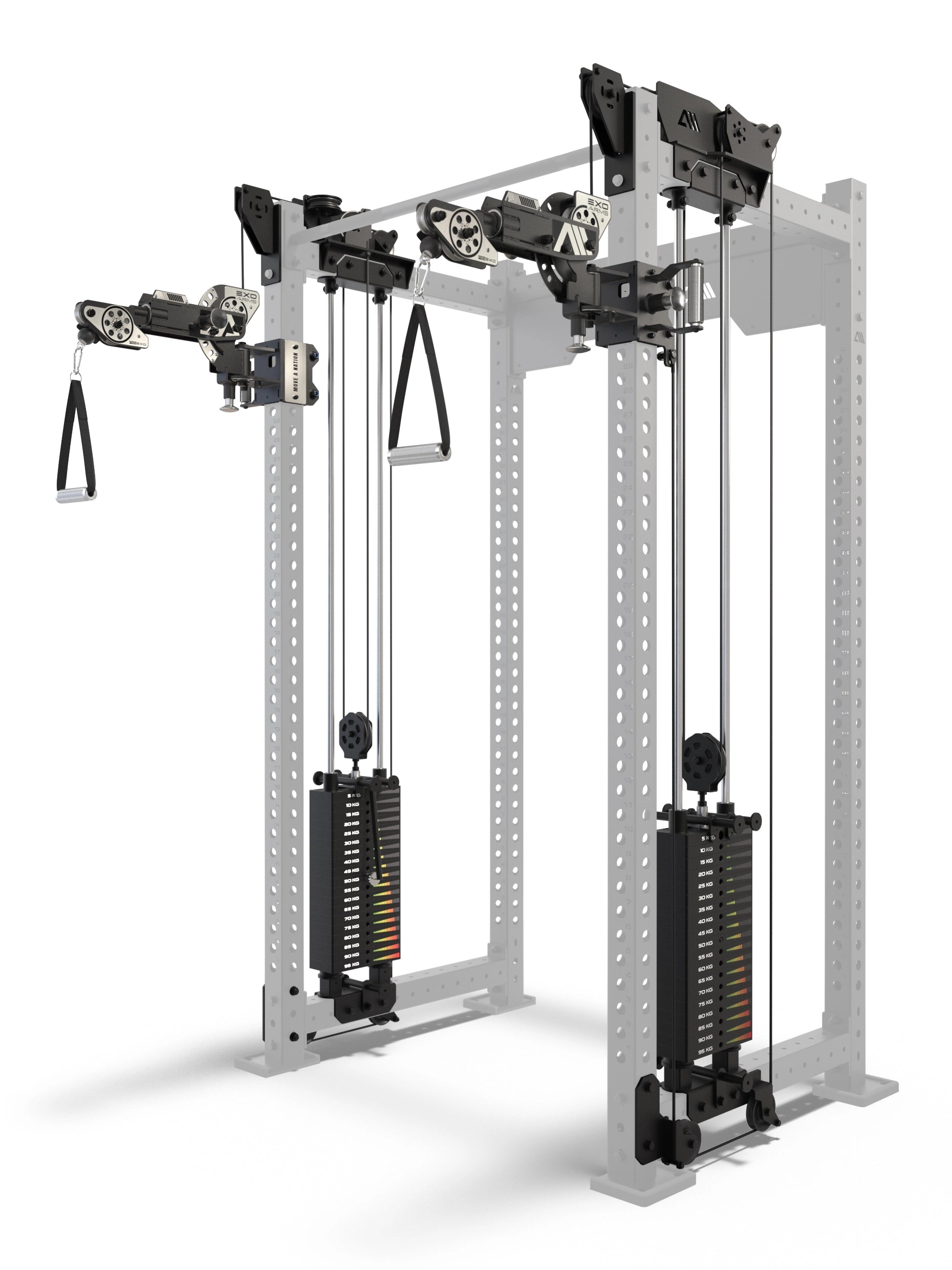 R8_Bradley_EXO_Anbau_2x95kg_Dual_78cm_POS1_1