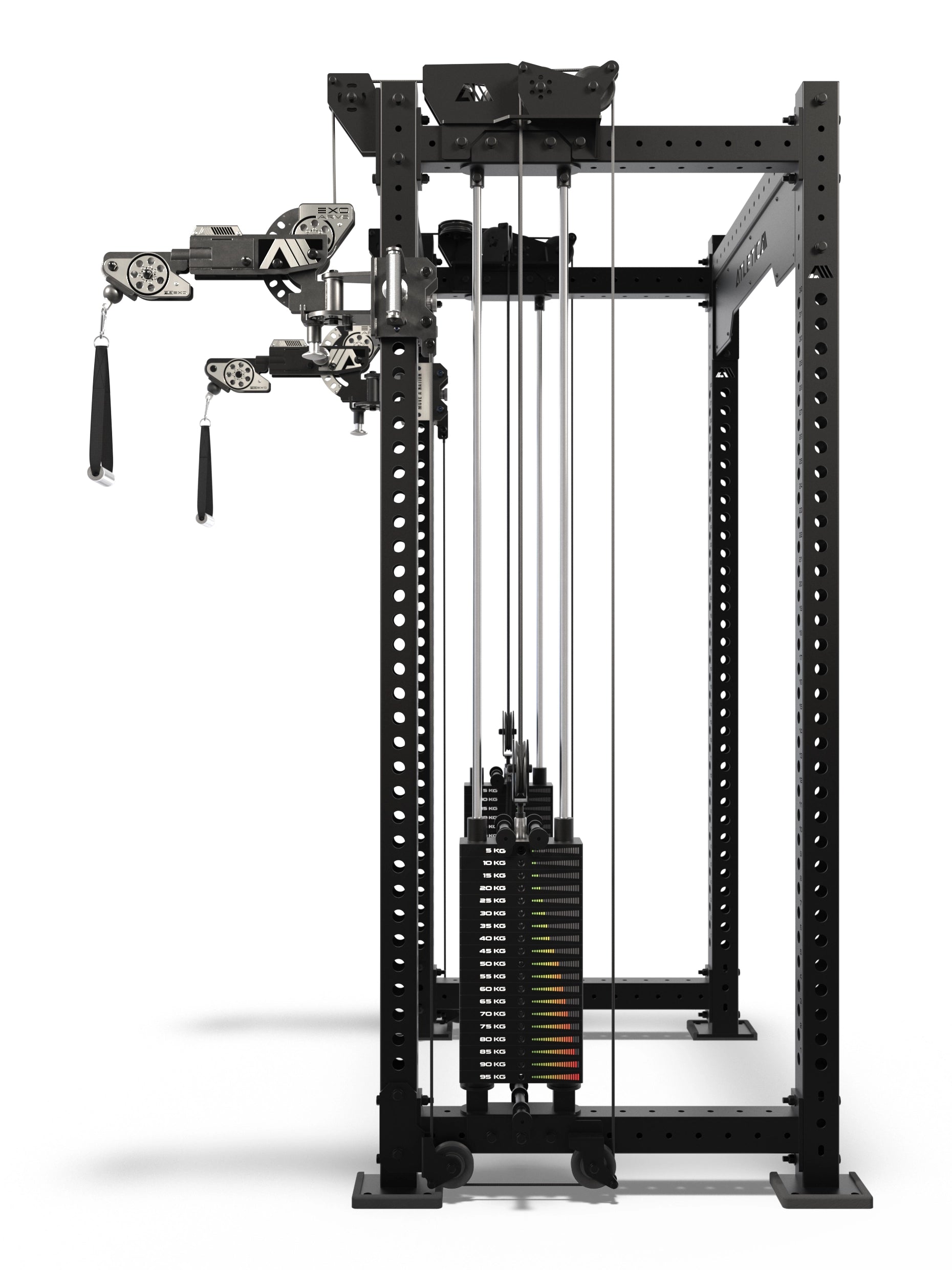 R8_Bradley_EXO_Anbau_2x95kg_Dual_78cm_POS1_4