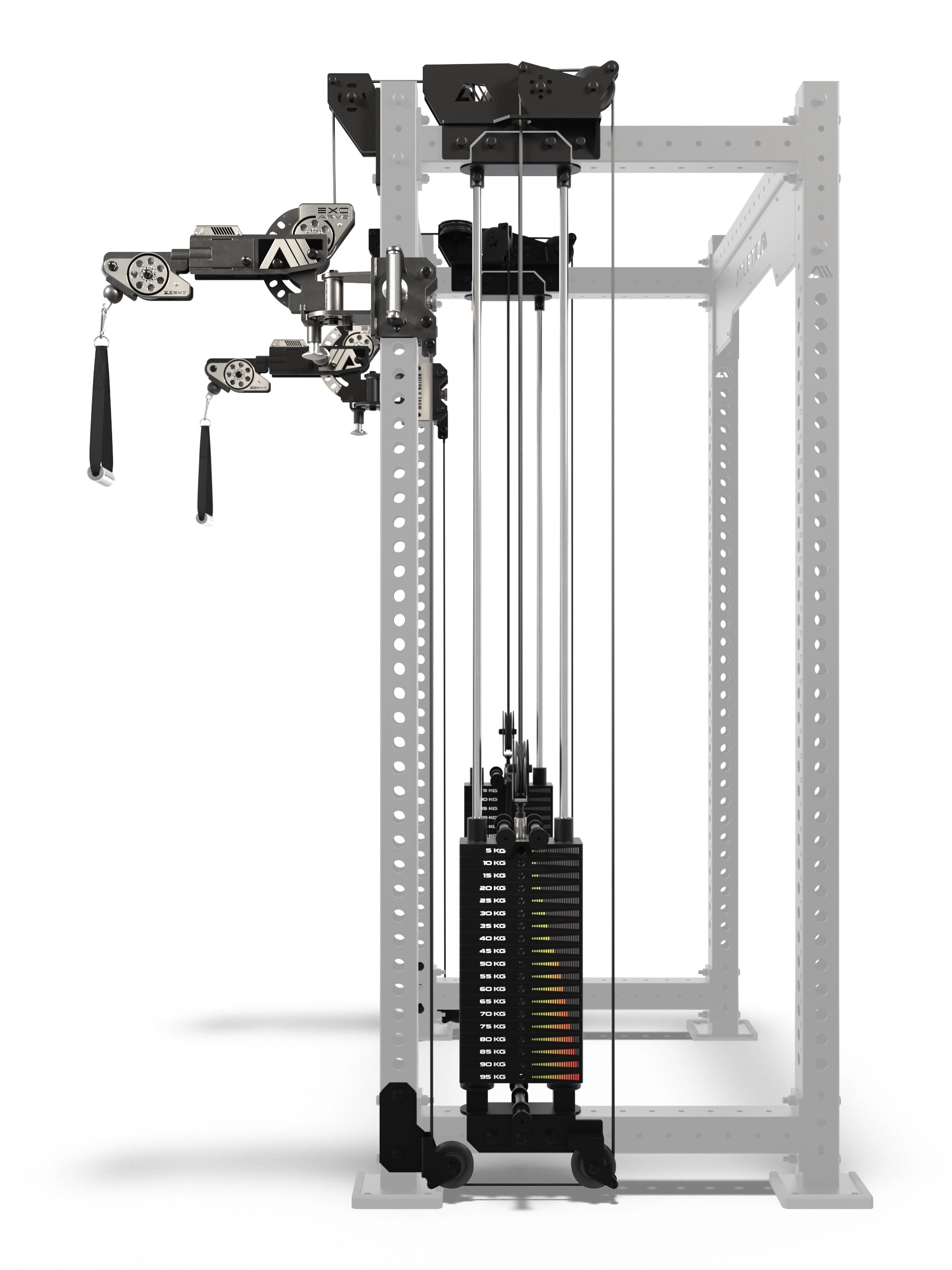 R8_Bradley_EXO_Anbau_2x95kg_Dual_78cm_POS1_3