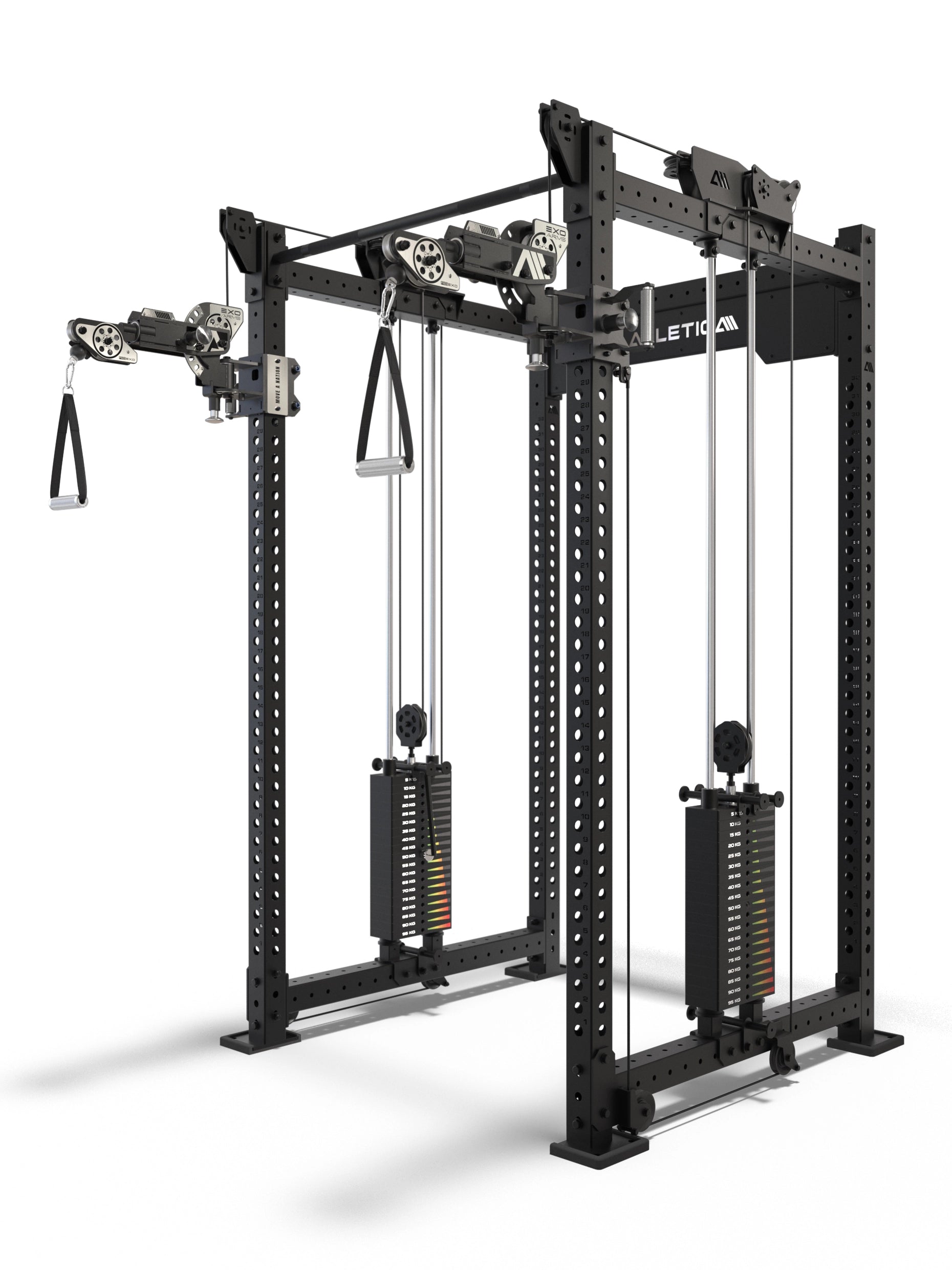 R8 Bradley EXO Anbau 2x95kg Dual 108cm_POS2_1_2