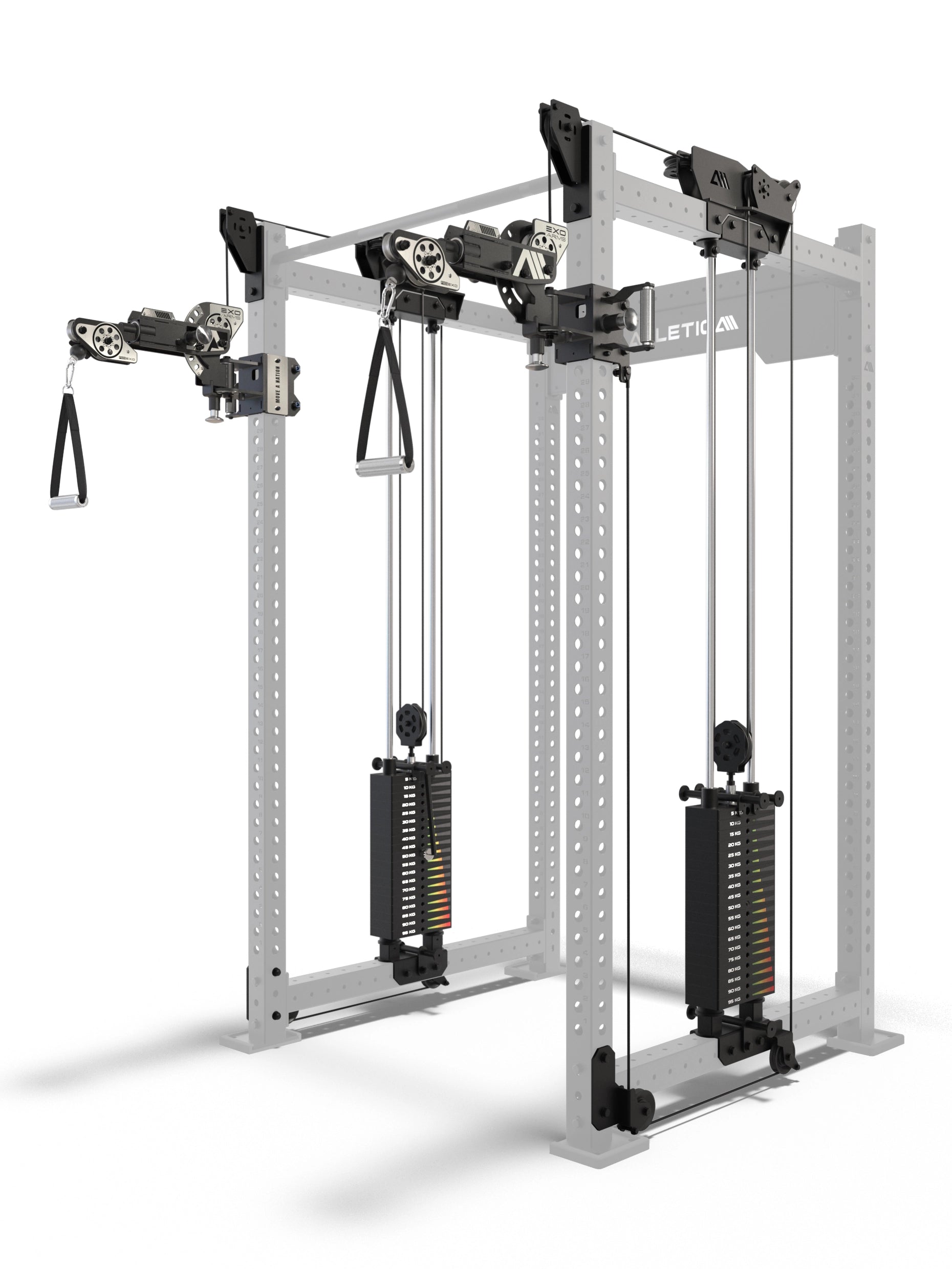 R8 Bradley EXO Anbau 2x95kg Dual 108cm_POS2_1_1