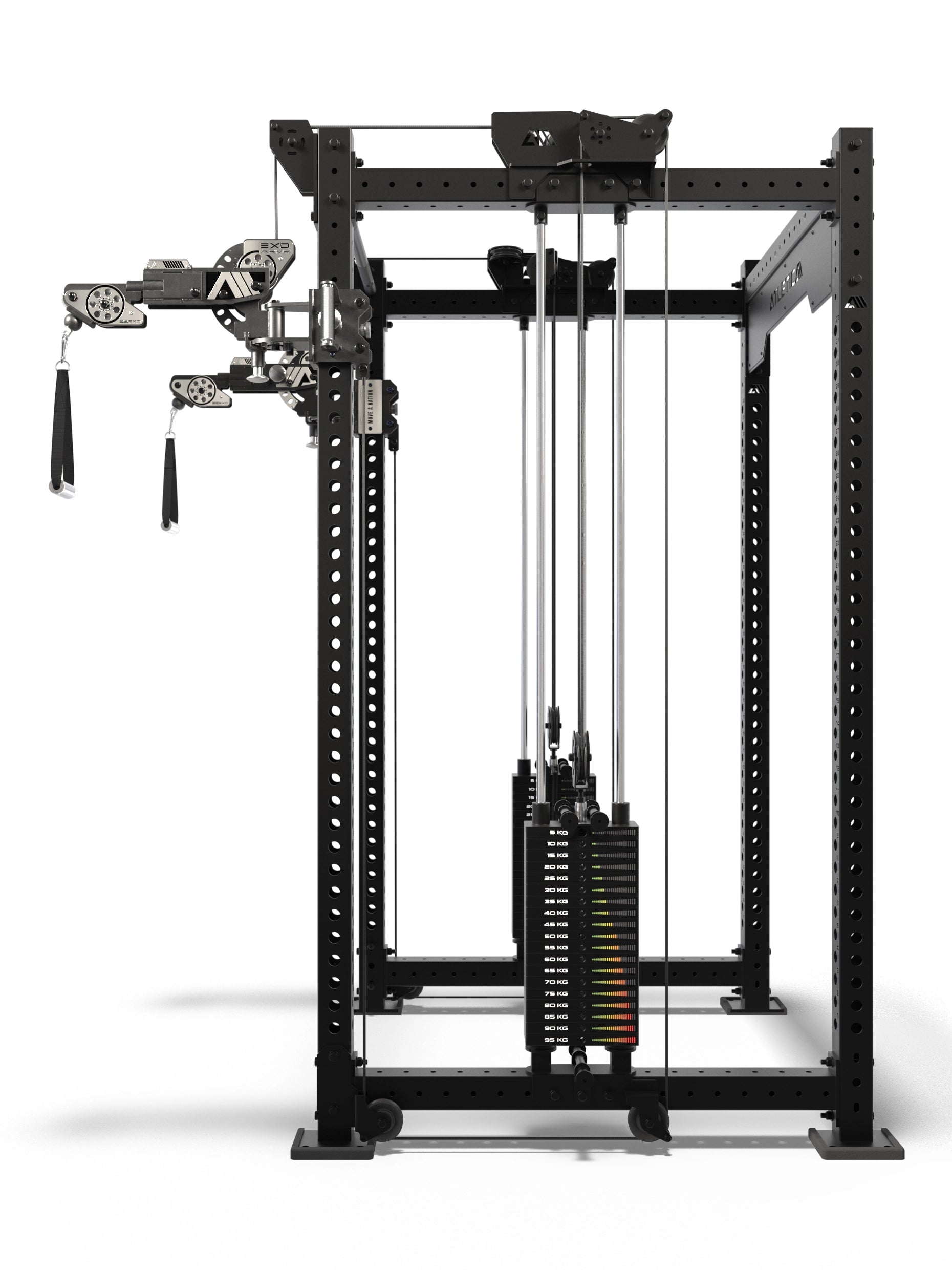 R8 Bradley EXO Anbau 2x95kg Dual 108cm_POS2_1_4