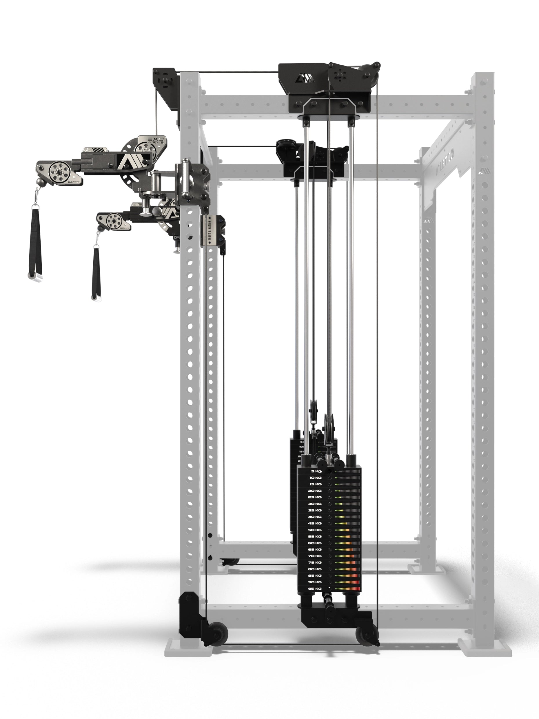 R8 Bradley EXO Anbau 2x95kg Dual 108cm_POS2_1_3