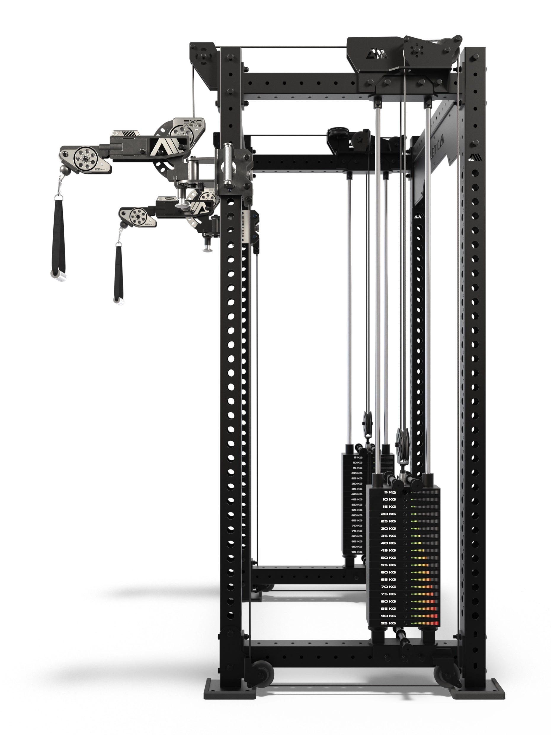 R8 Bradley EXO Anbau 2x95kg Dual 78 POS2_4